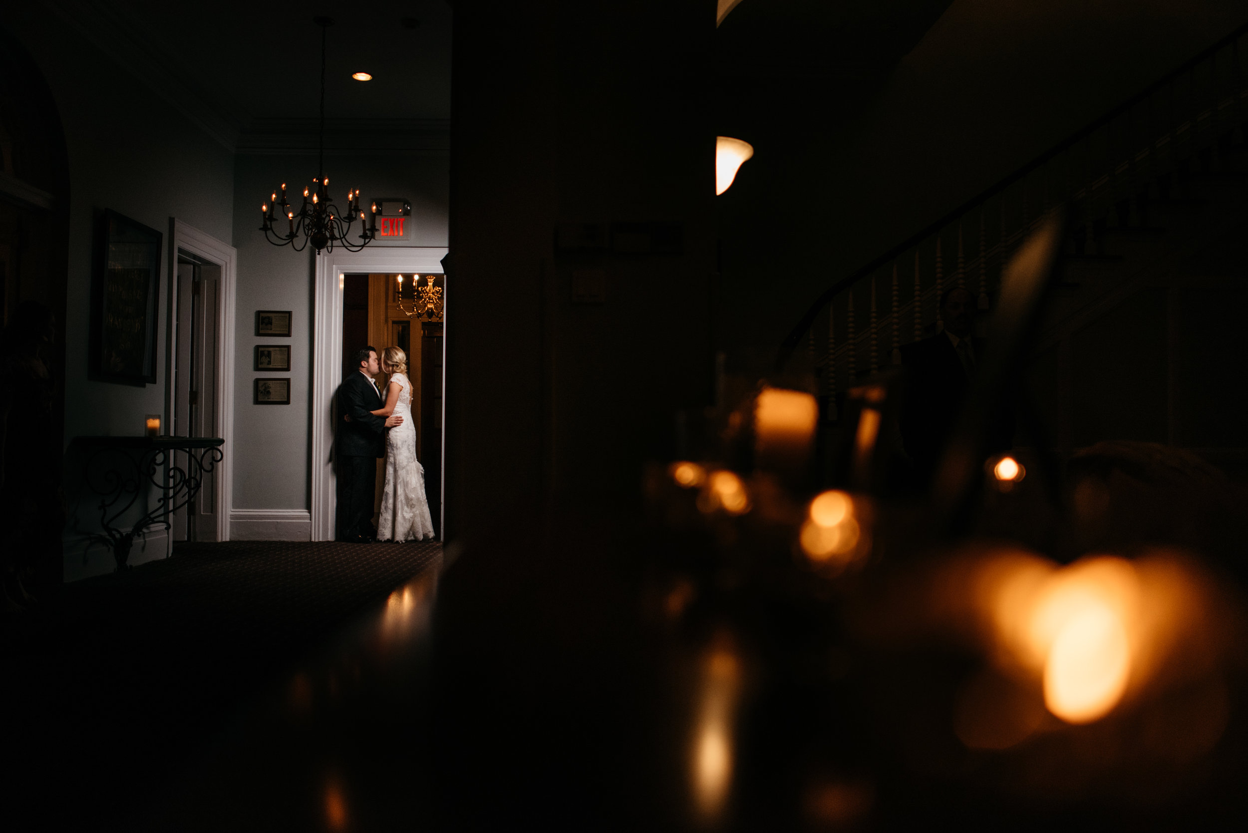 OrangeLawnTennisClubWedding_94.jpg
