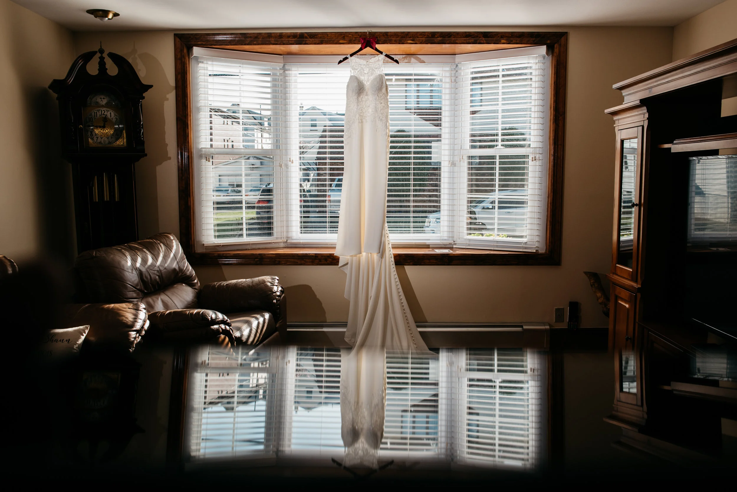 TheTerrace|Biagios|ParamusNJ_07.jpg