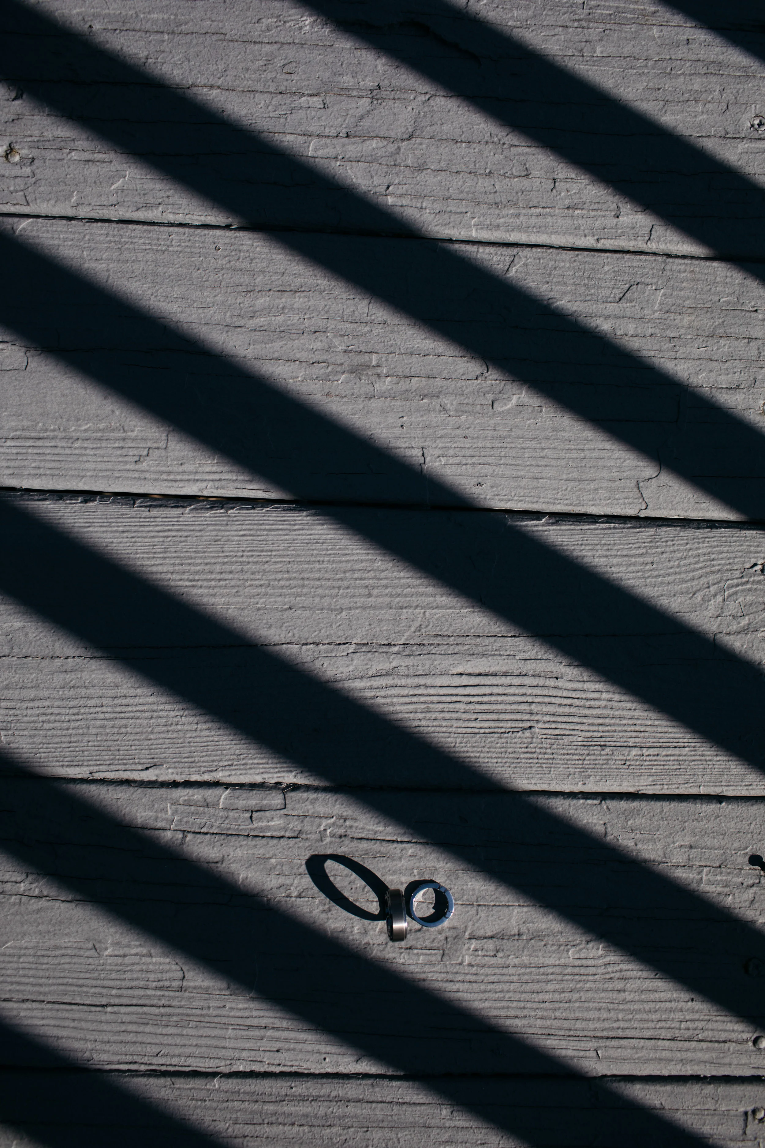 TheTerrace|Biagios|ParamusNJ_19.jpg