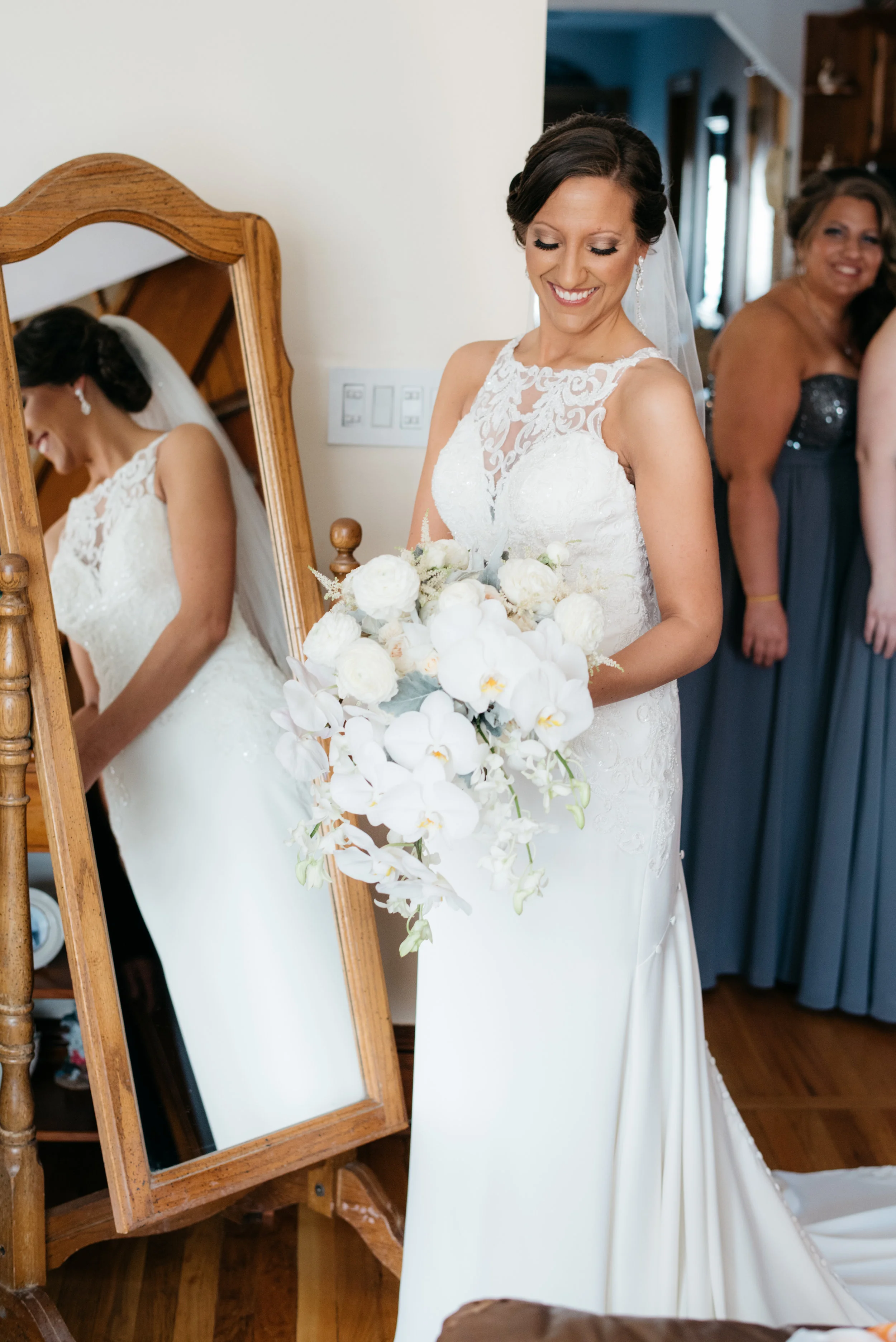 TheTerrace|Biagios|ParamusNJ_29.jpg