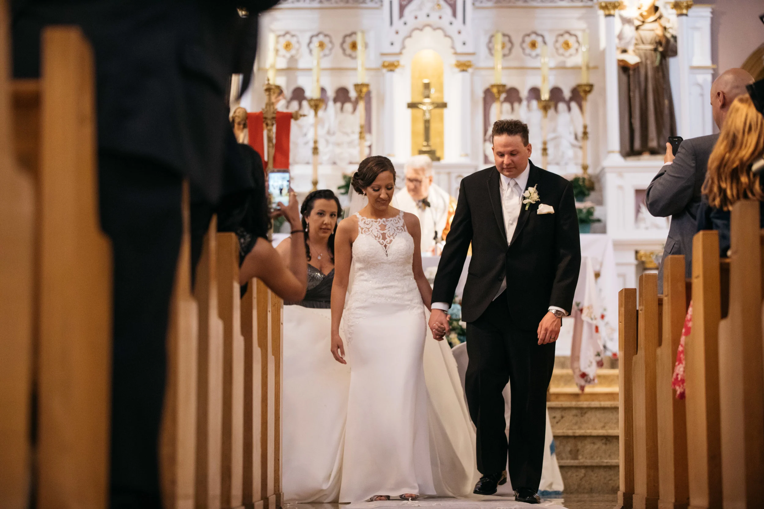 TheTerrace|Biagios|ParamusNJ_38.jpg