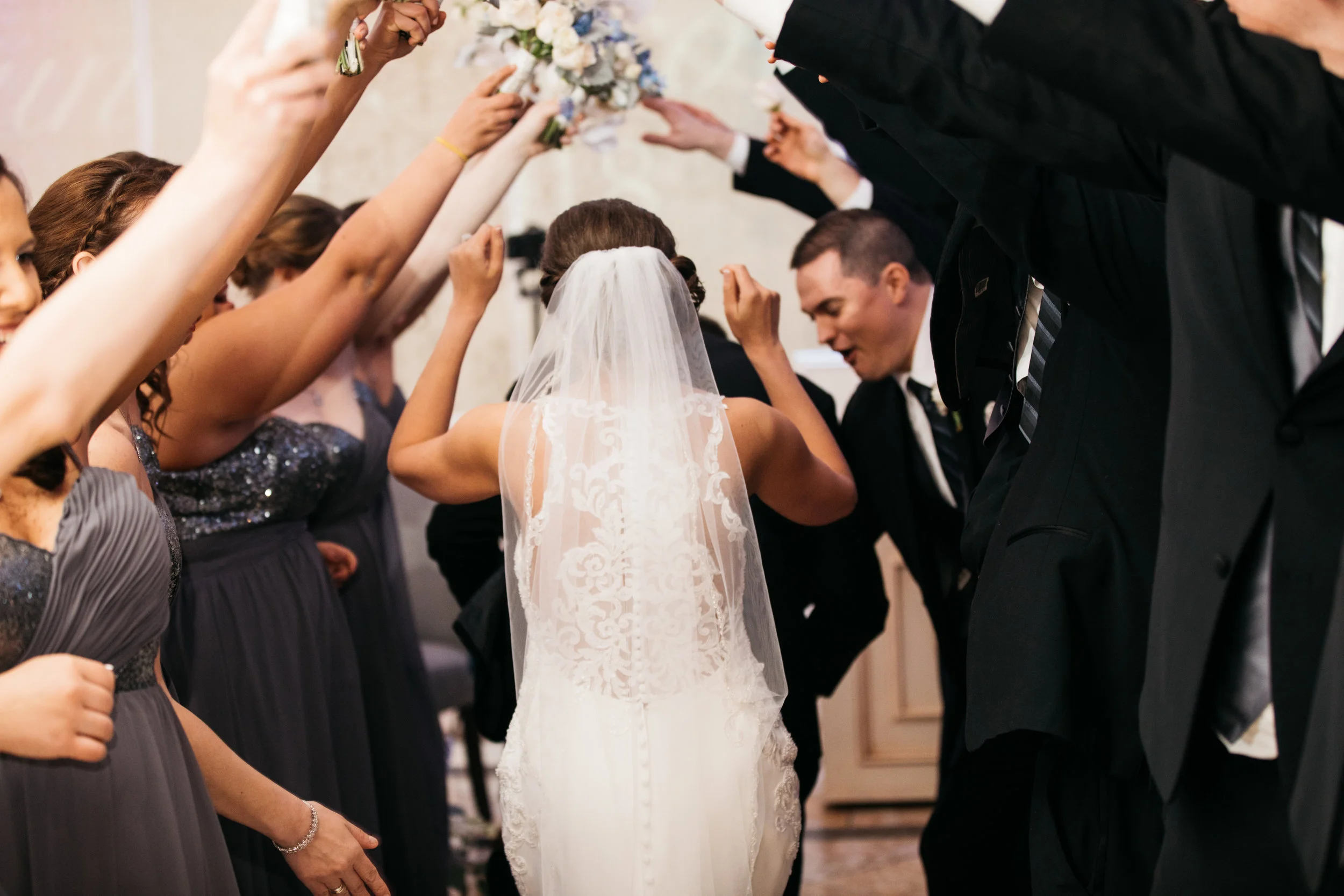 TheTerrace|Biagios|ParamusNJ_50.jpg