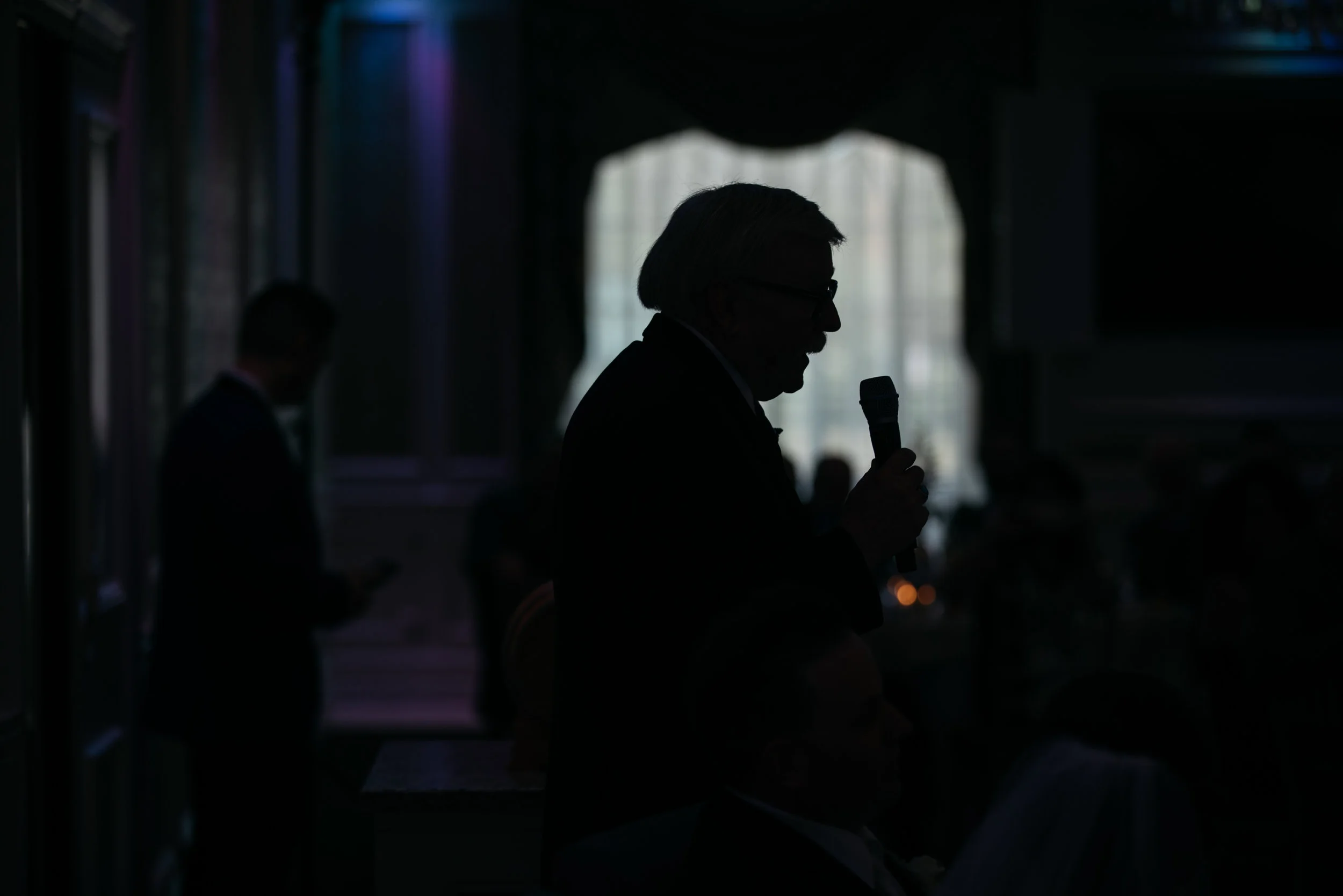 TheTerrace|Biagios|ParamusNJ_57.jpg