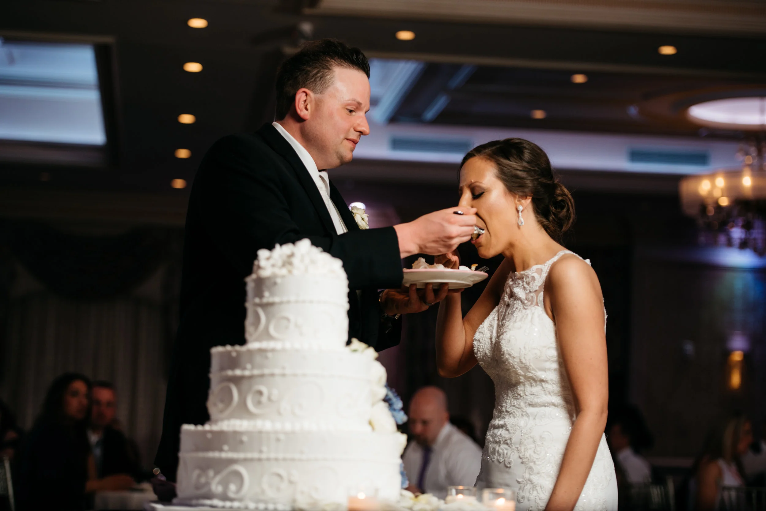 TheTerrace|Biagios|ParamusNJ_65.jpg