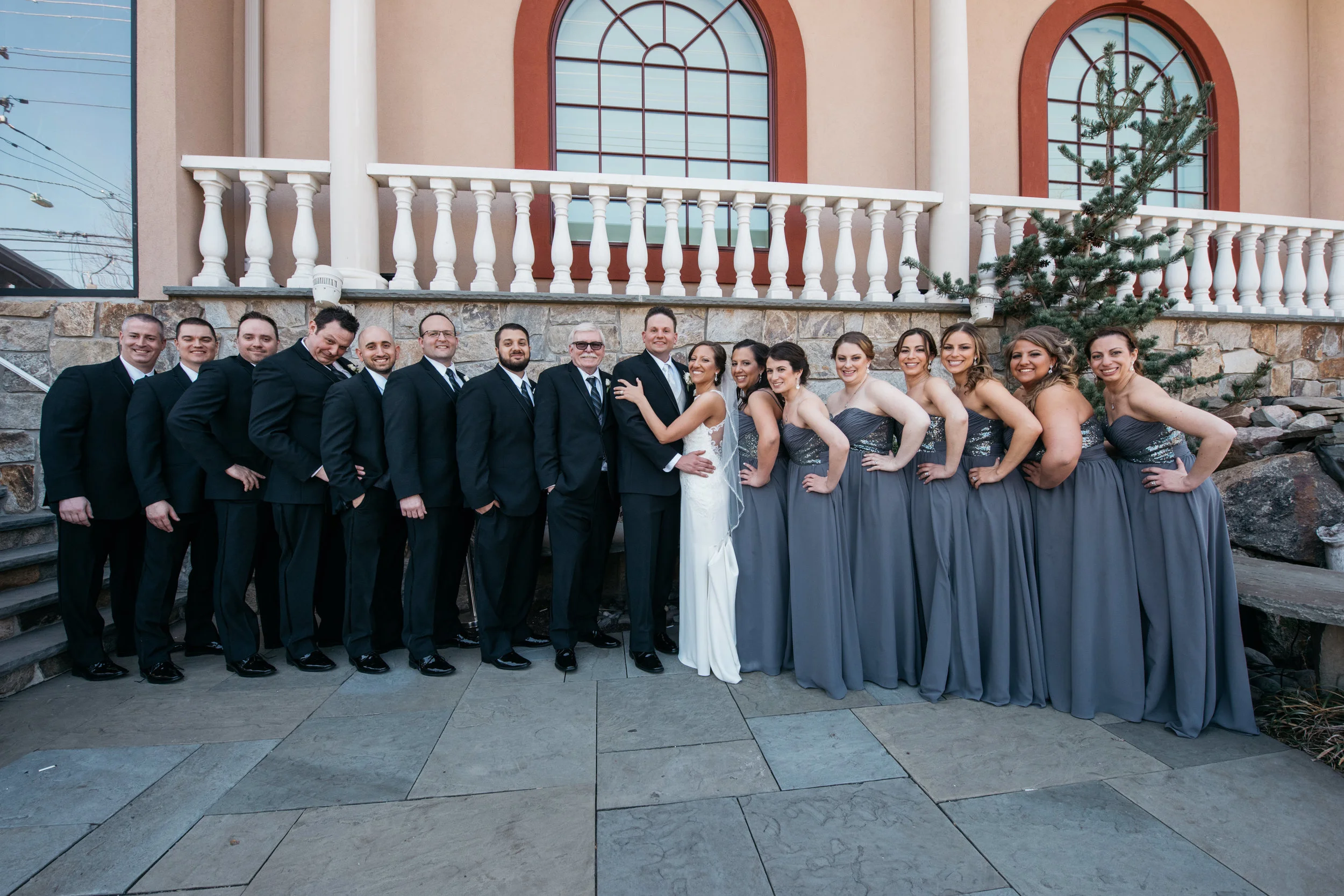 TheTerrace|Biagios|ParamusNJ_61.jpg