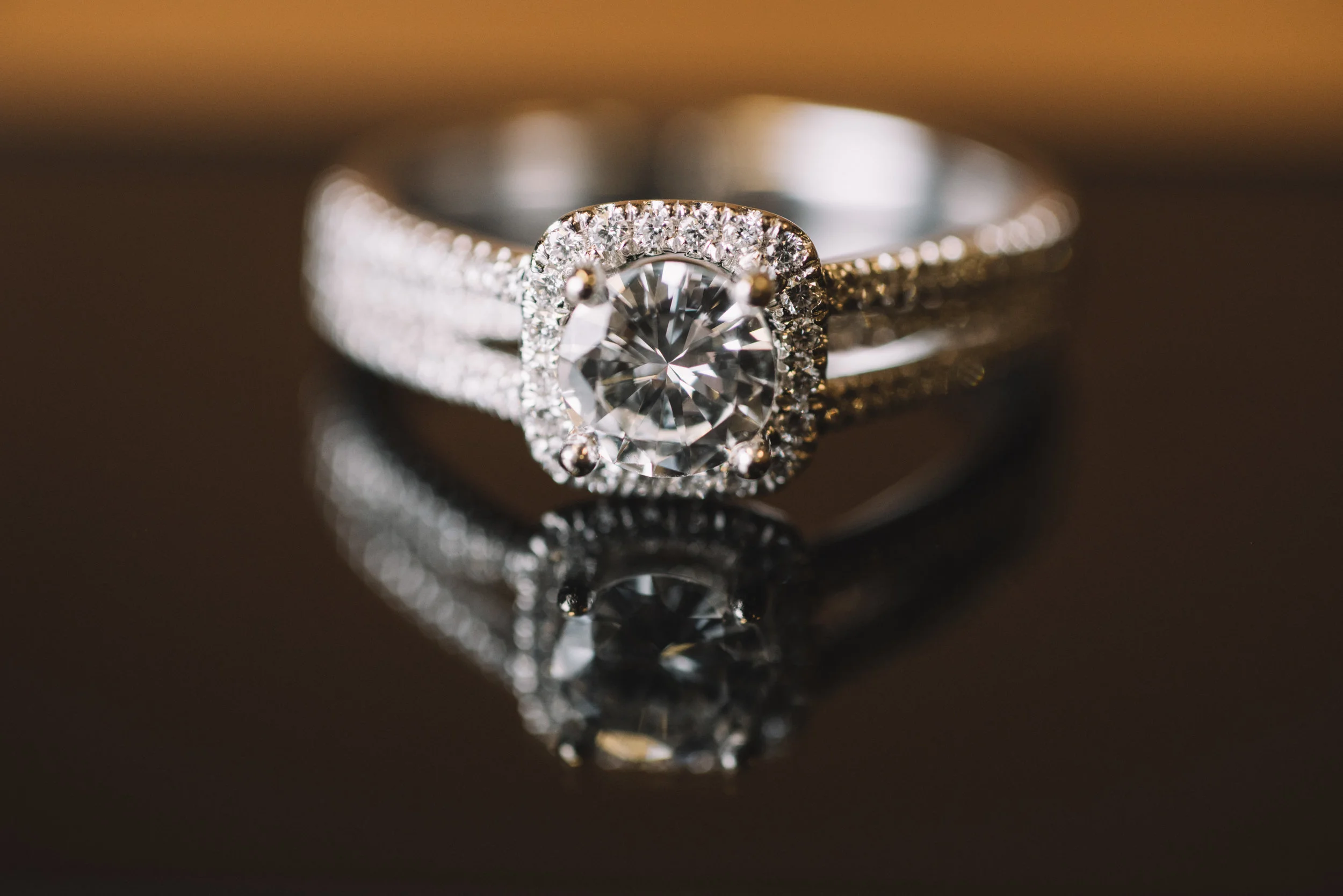 GrandCascadesWedding-M+T_001.jpg