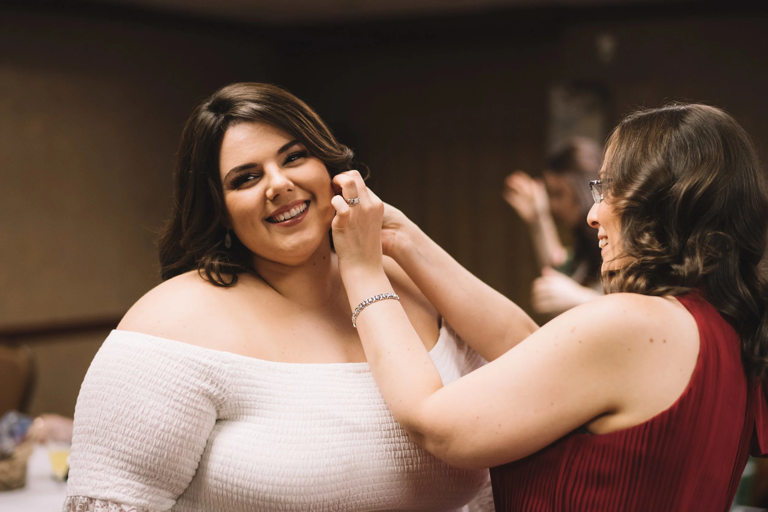 GrandCascadesWedding-M+T_013.jpg