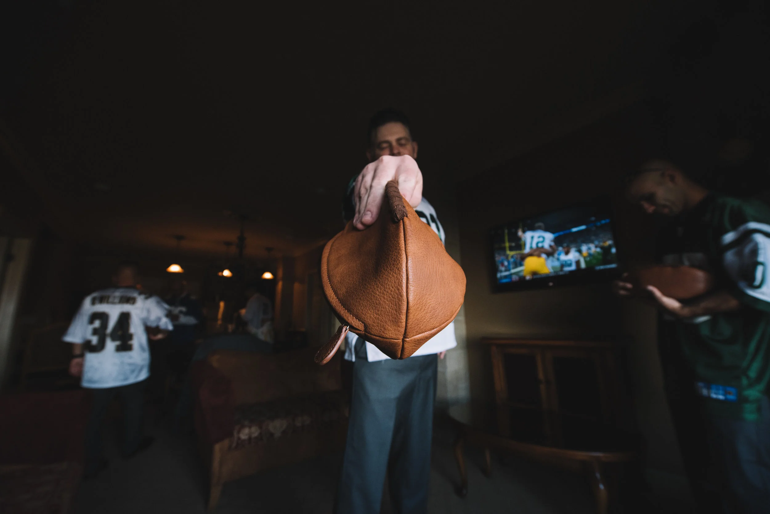 GrandCascadesWedding-M+T_015.jpg