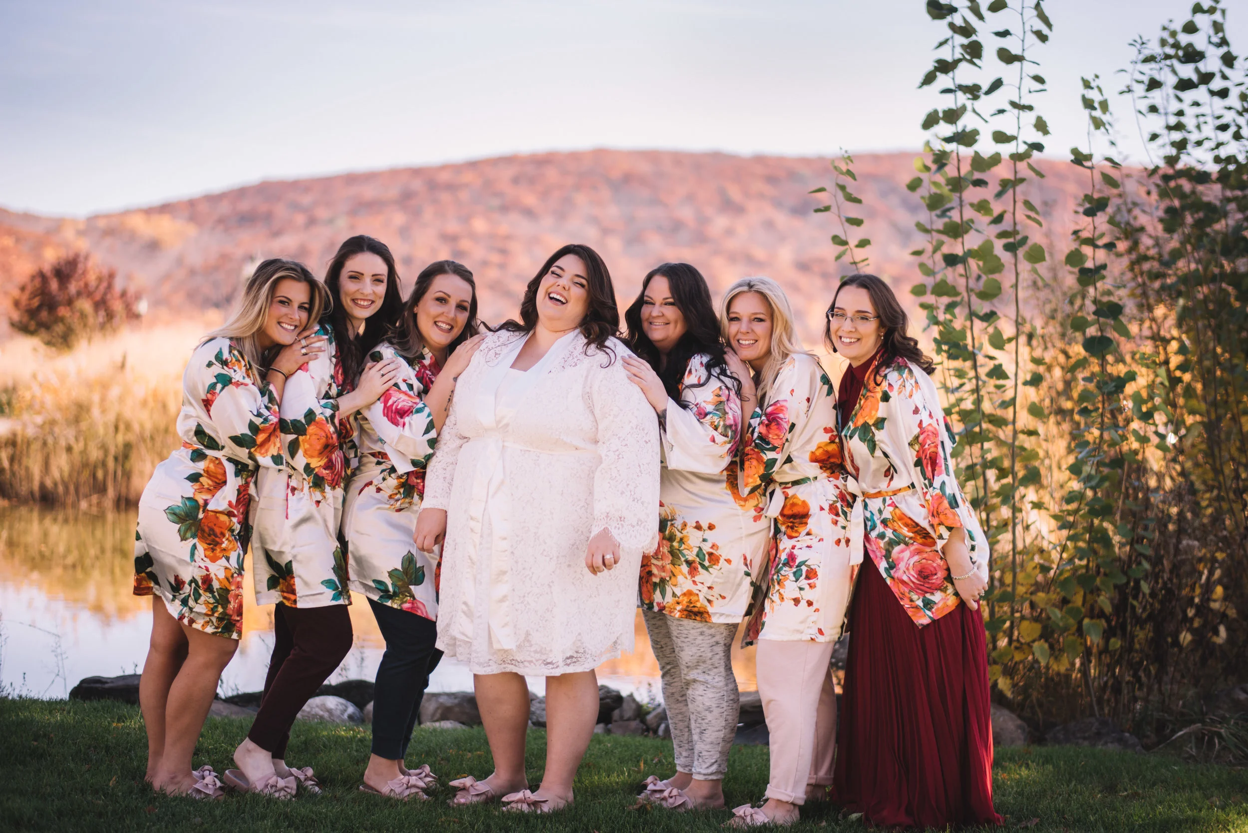 GrandCascadesWedding-M+T_017.jpg
