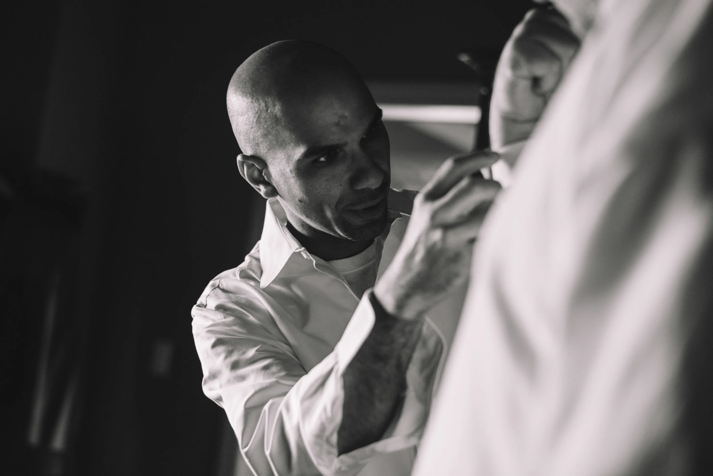 GrandCascadesWedding-M+T_019.jpg