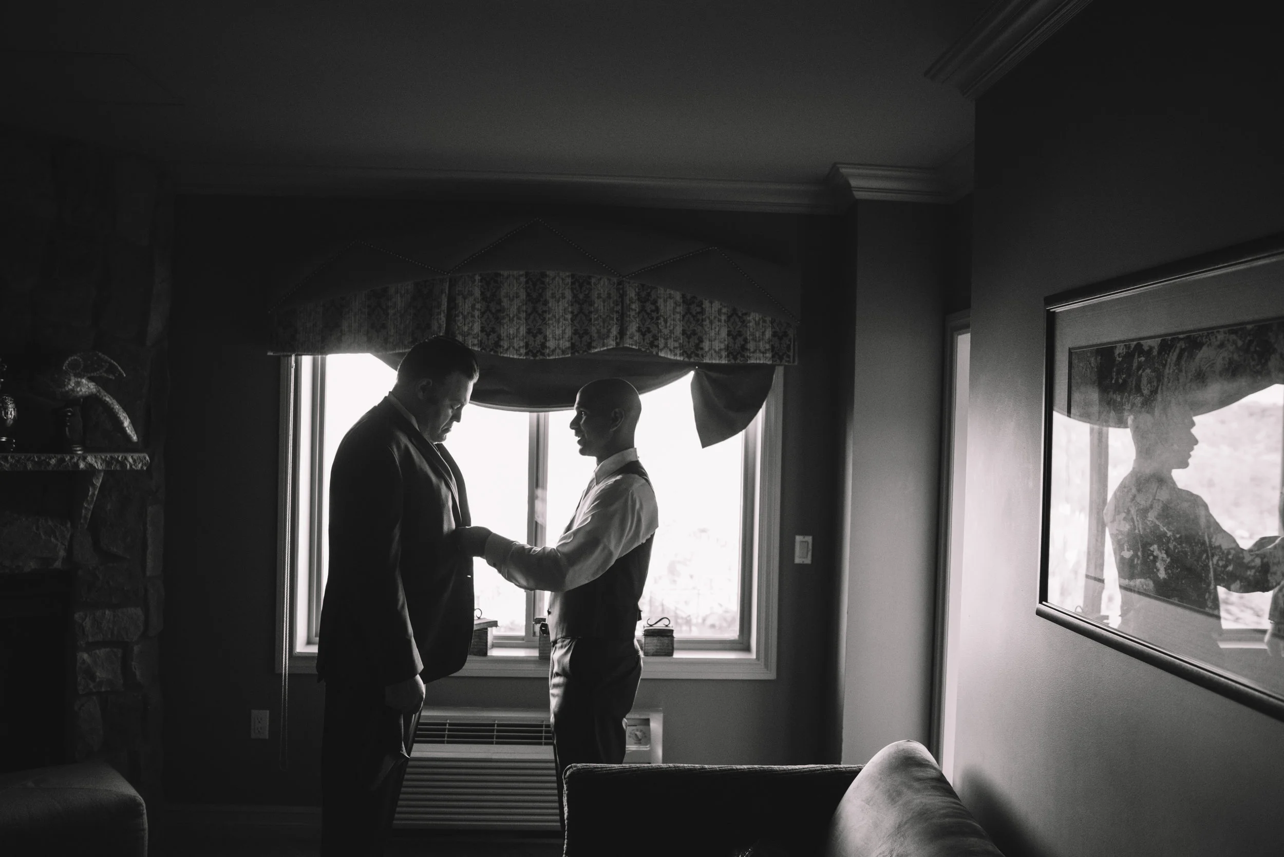 GrandCascadesWedding-M+T_026.jpg