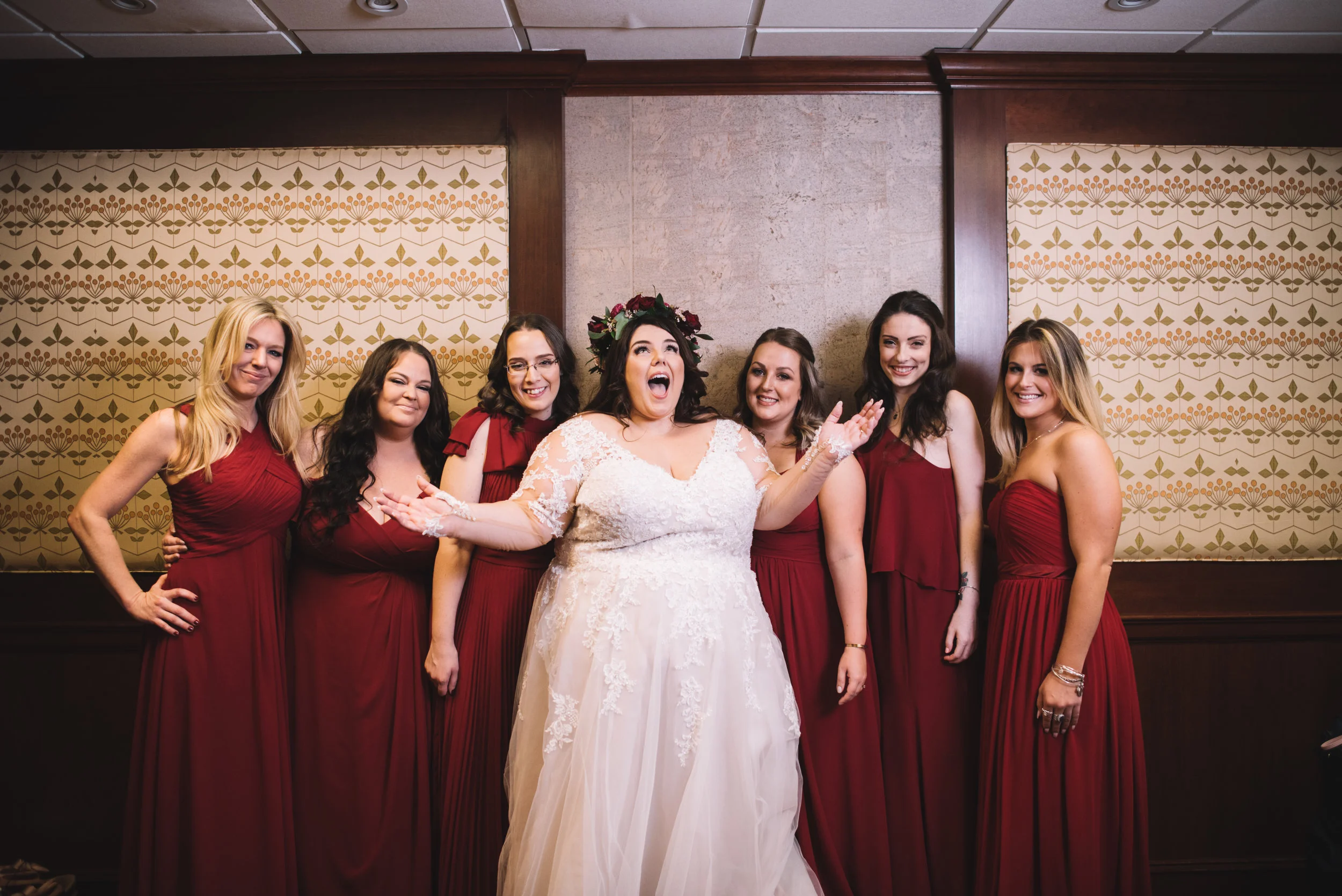 GrandCascadesWedding-M+T_034.jpg
