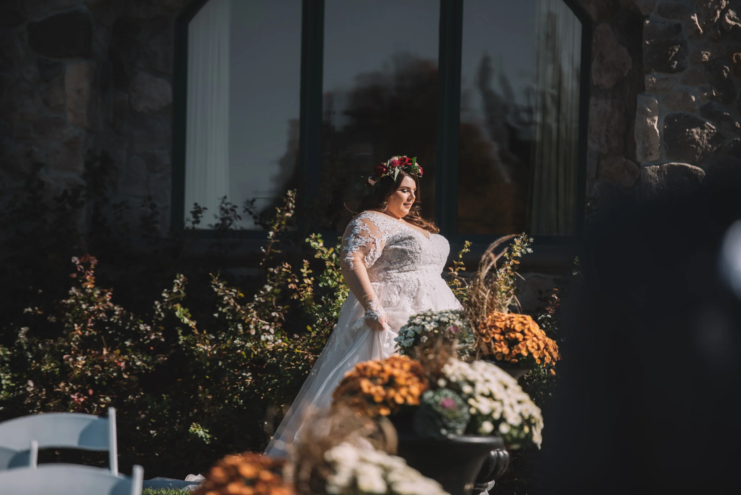 GrandCascadesWedding-M+T_037.jpg