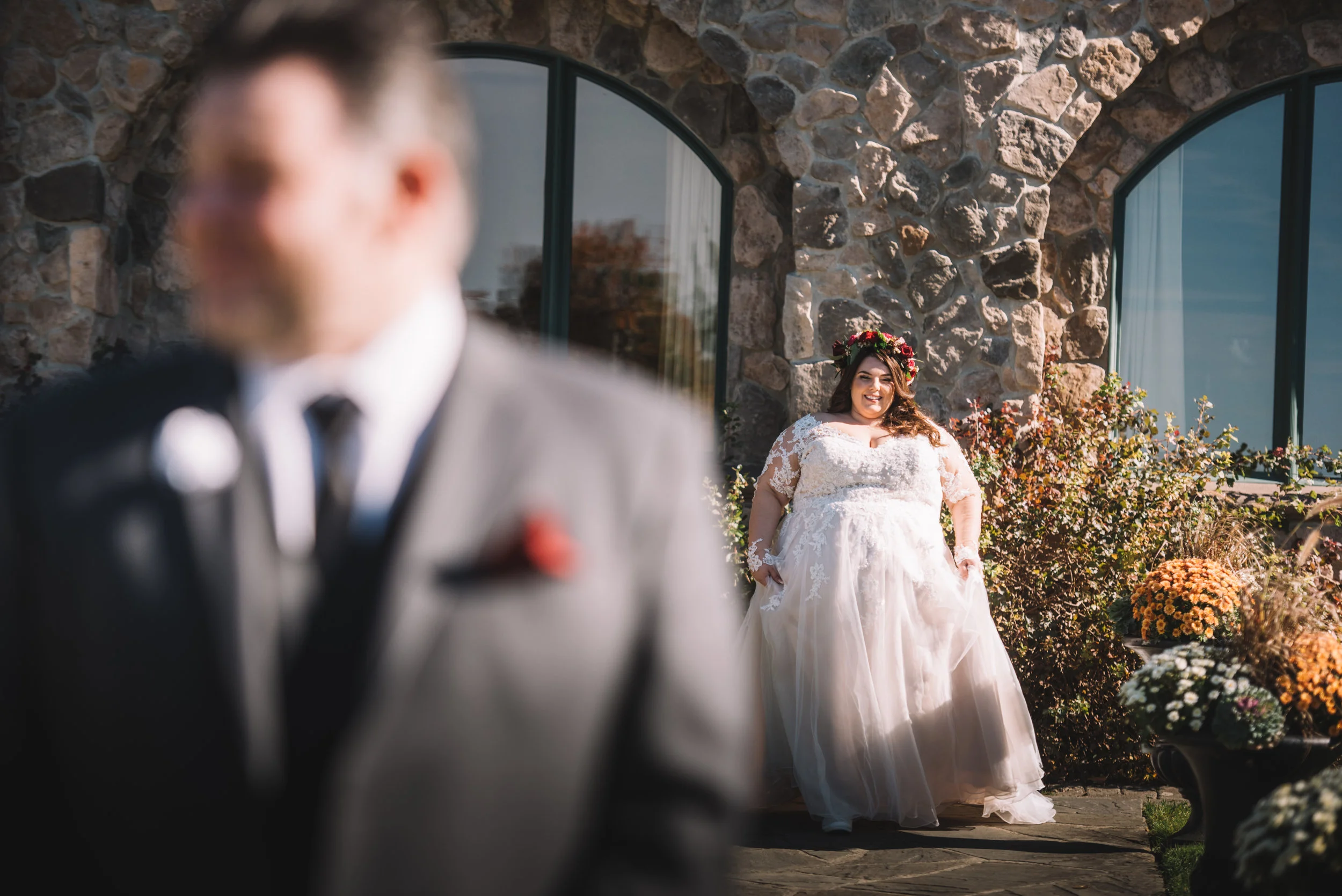 GrandCascadesWedding-M+T_038.jpg