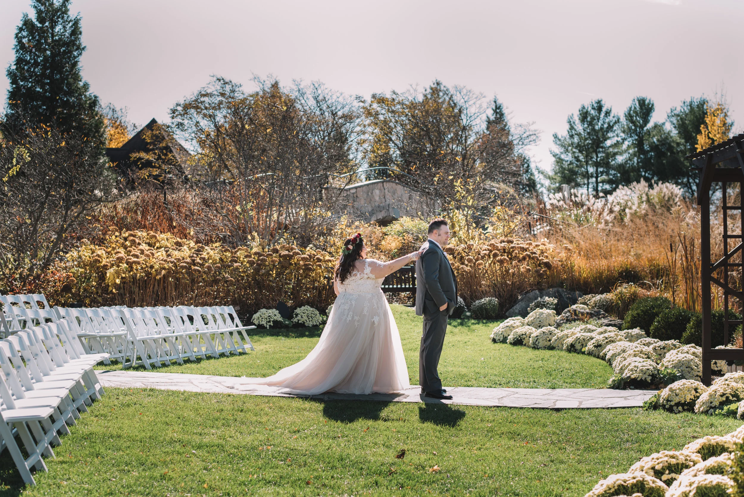 GrandCascadesWedding-M+T_039.jpg