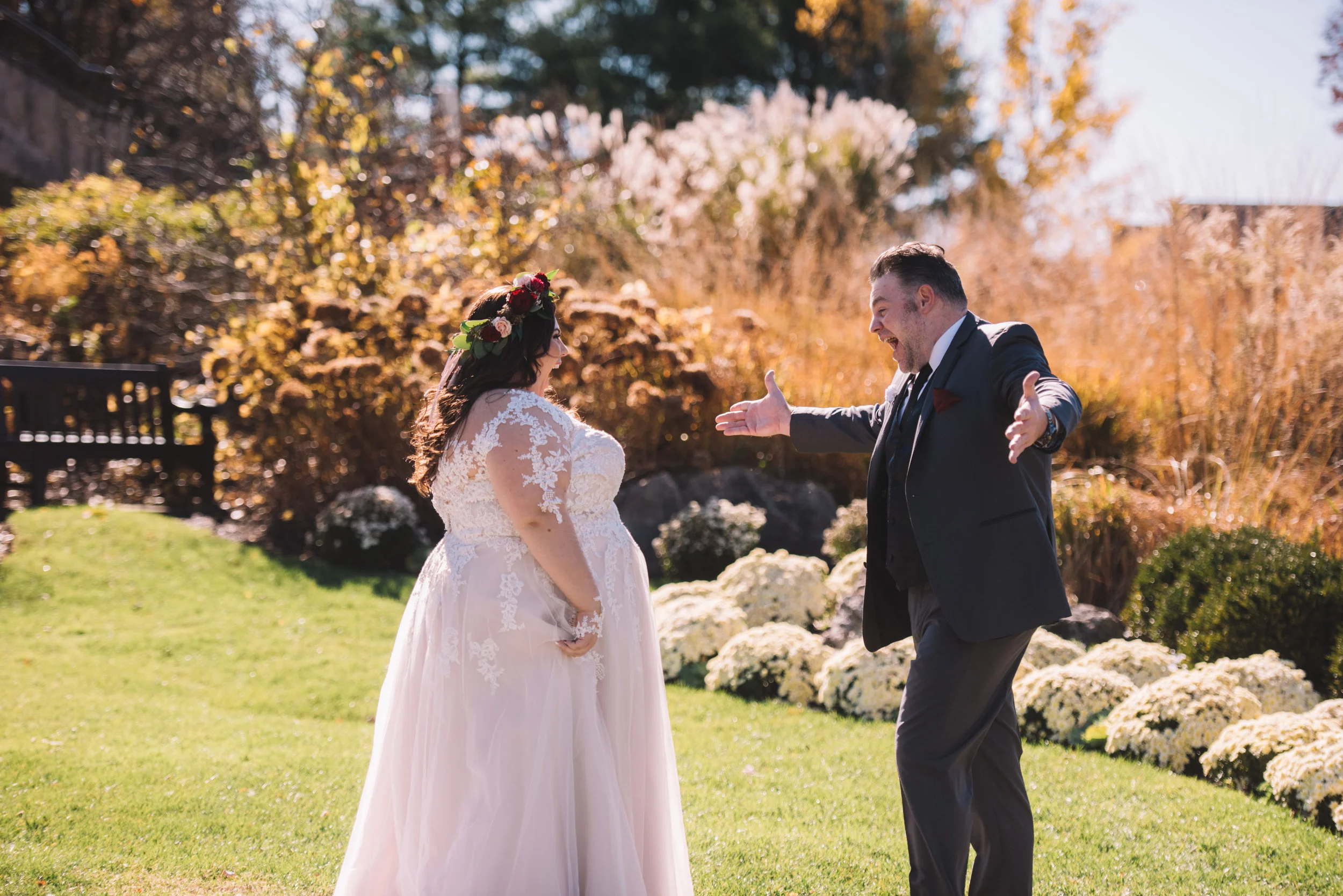 GrandCascadesWedding-M+T_041.jpg