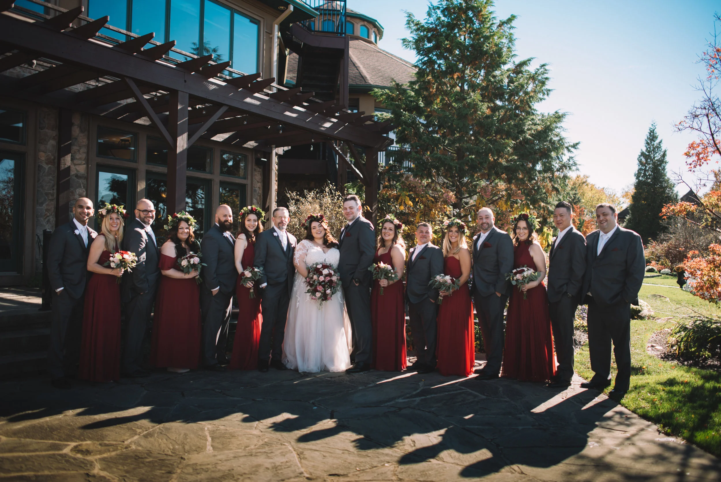 GrandCascadesWedding-M+T_053.jpg