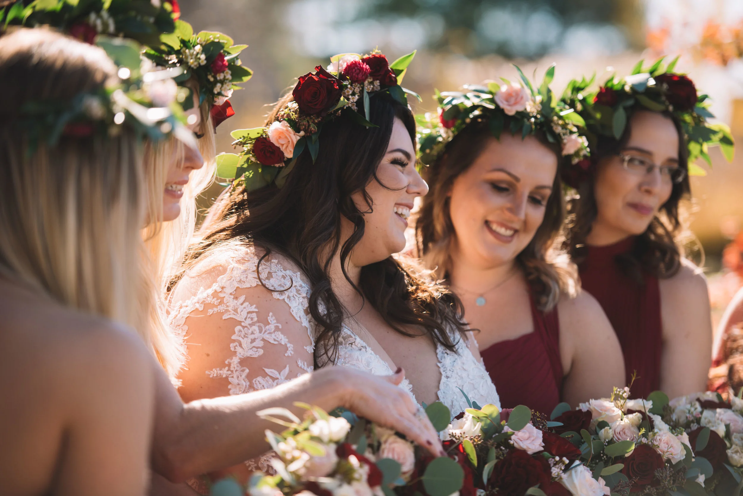 GrandCascadesWedding-M+T_061.jpg