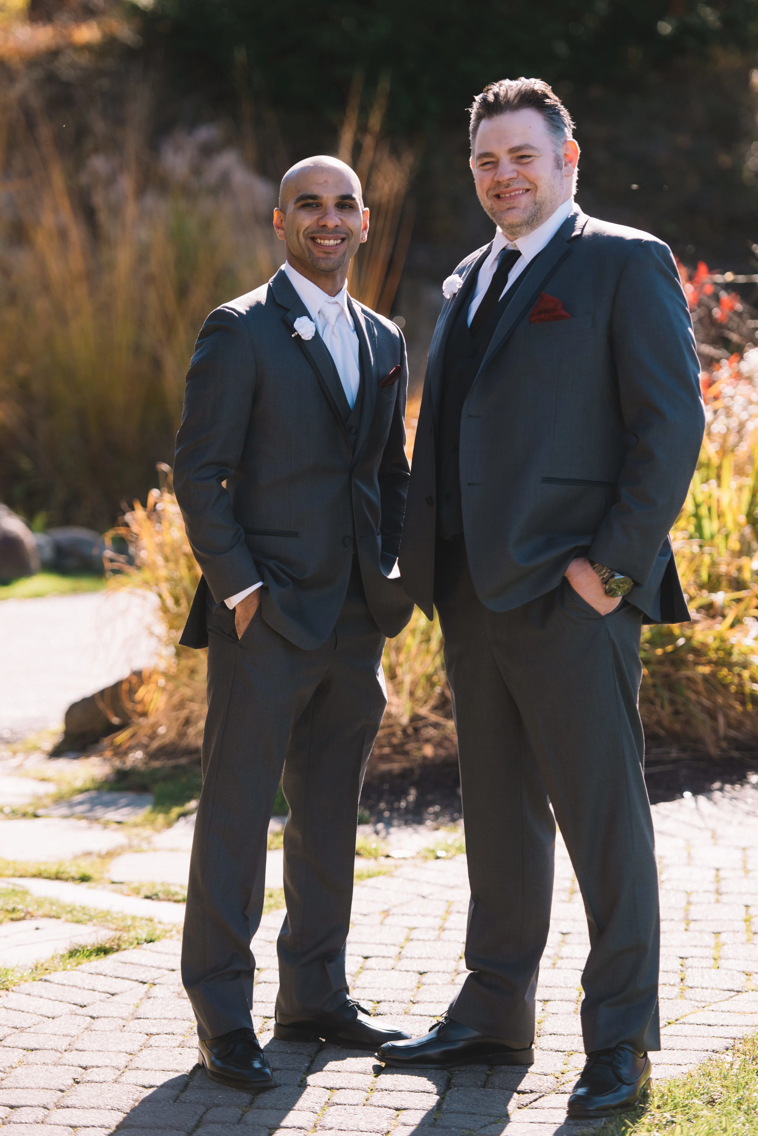 GrandCascadesWedding-M+T_062.jpg