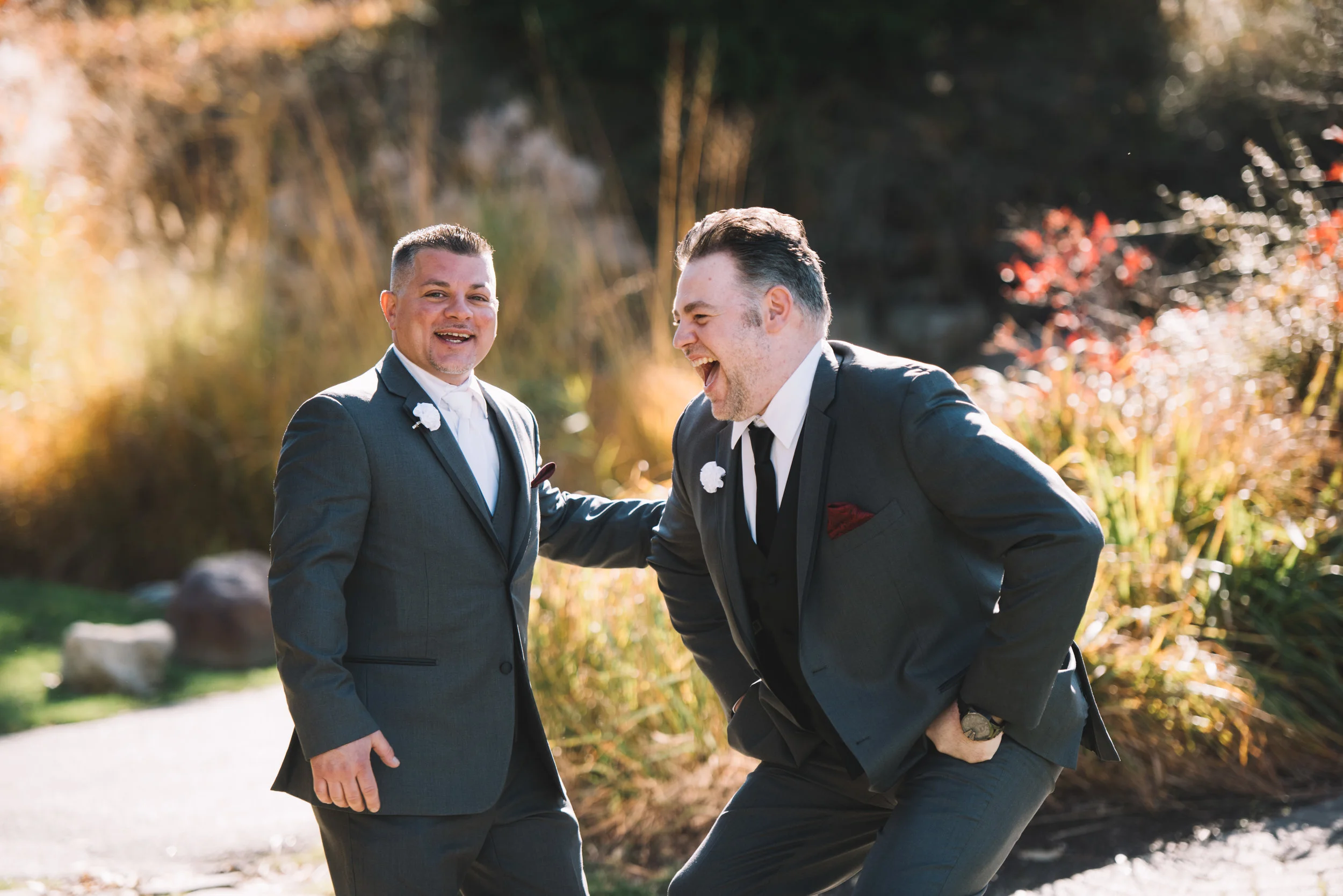 GrandCascadesWedding-M+T_064.jpg