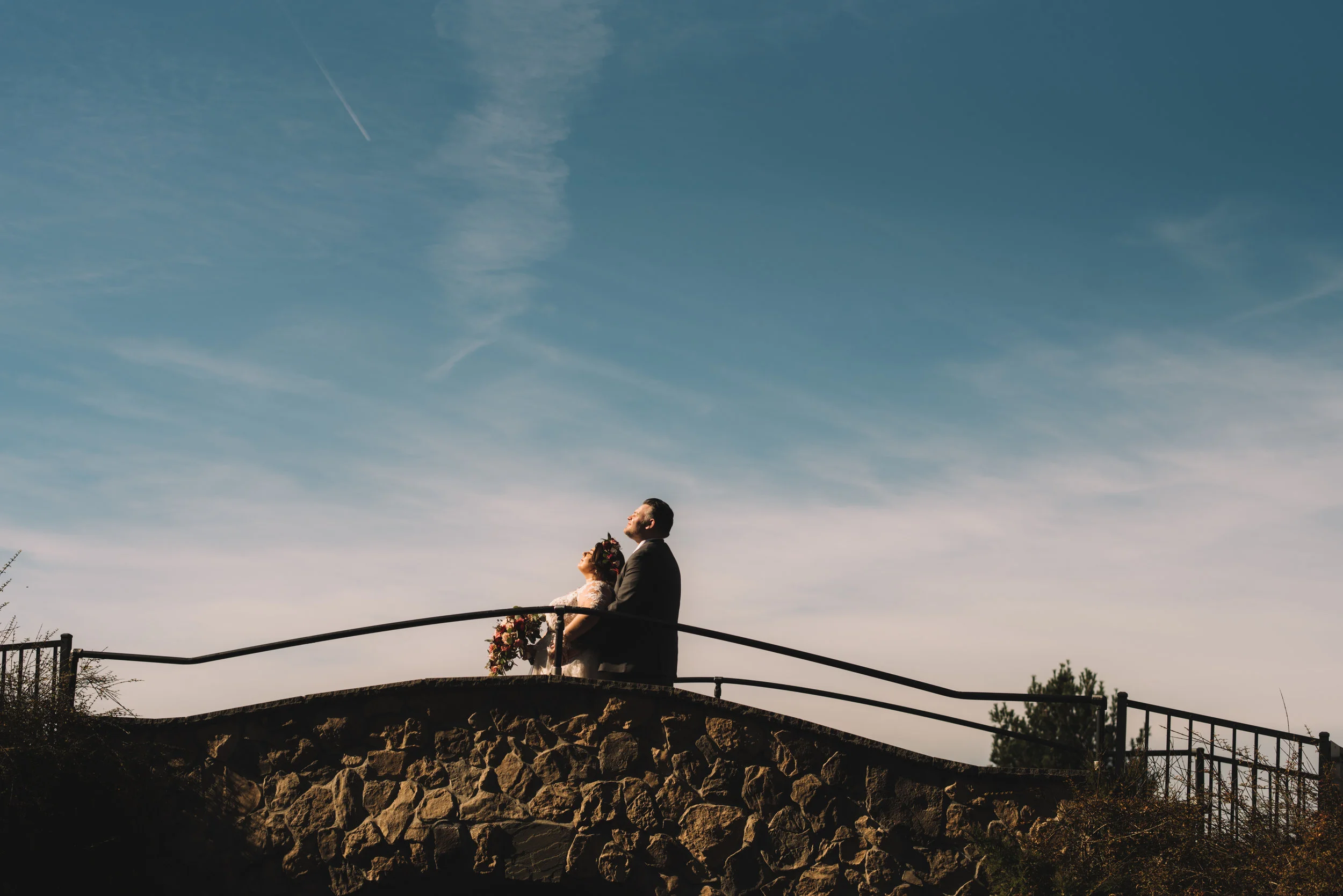 GrandCascadesWedding-M+T_084.jpg