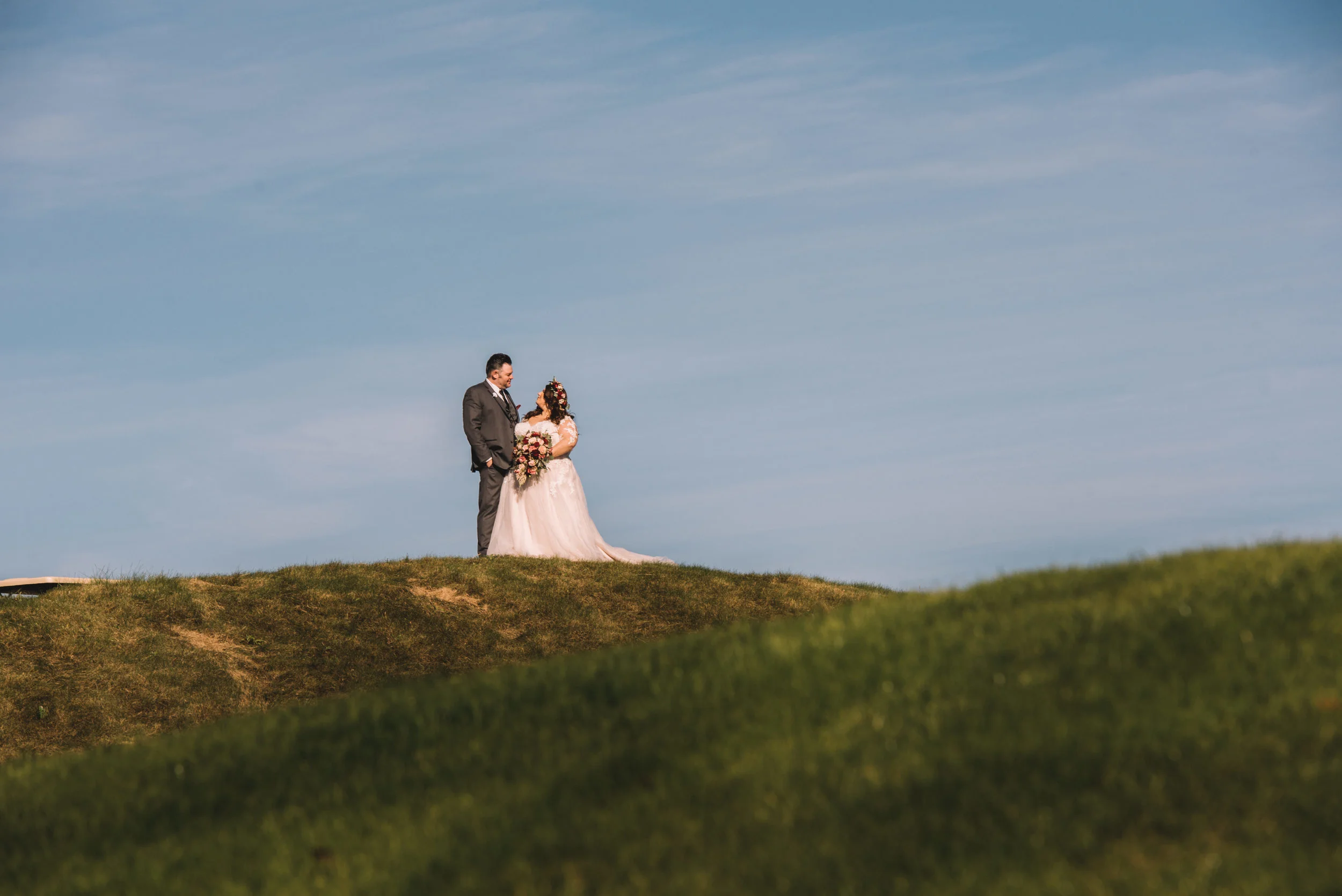 GrandCascadesWedding-M+T_087.jpg
