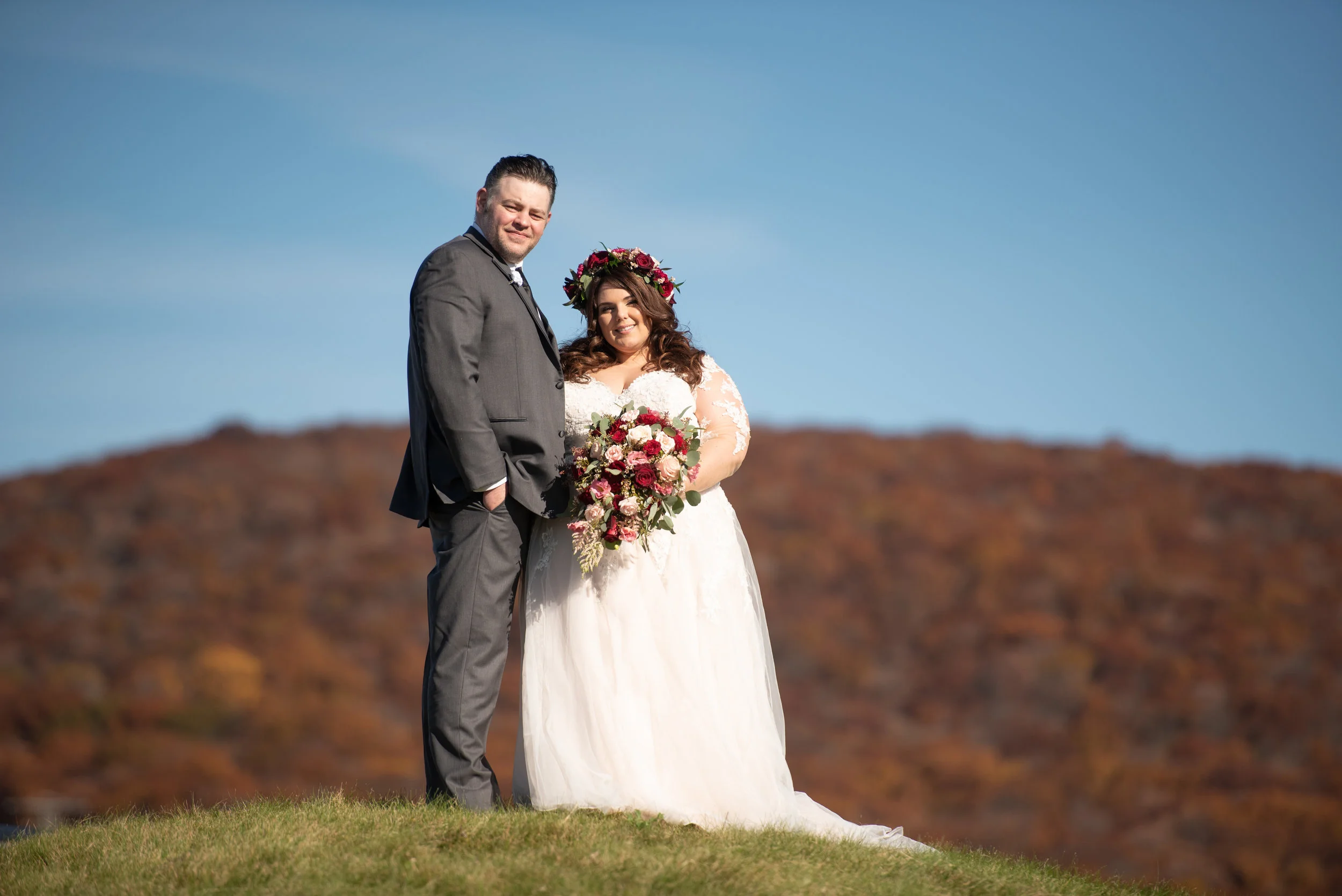 GrandCascadesWedding-M+T_088.jpg