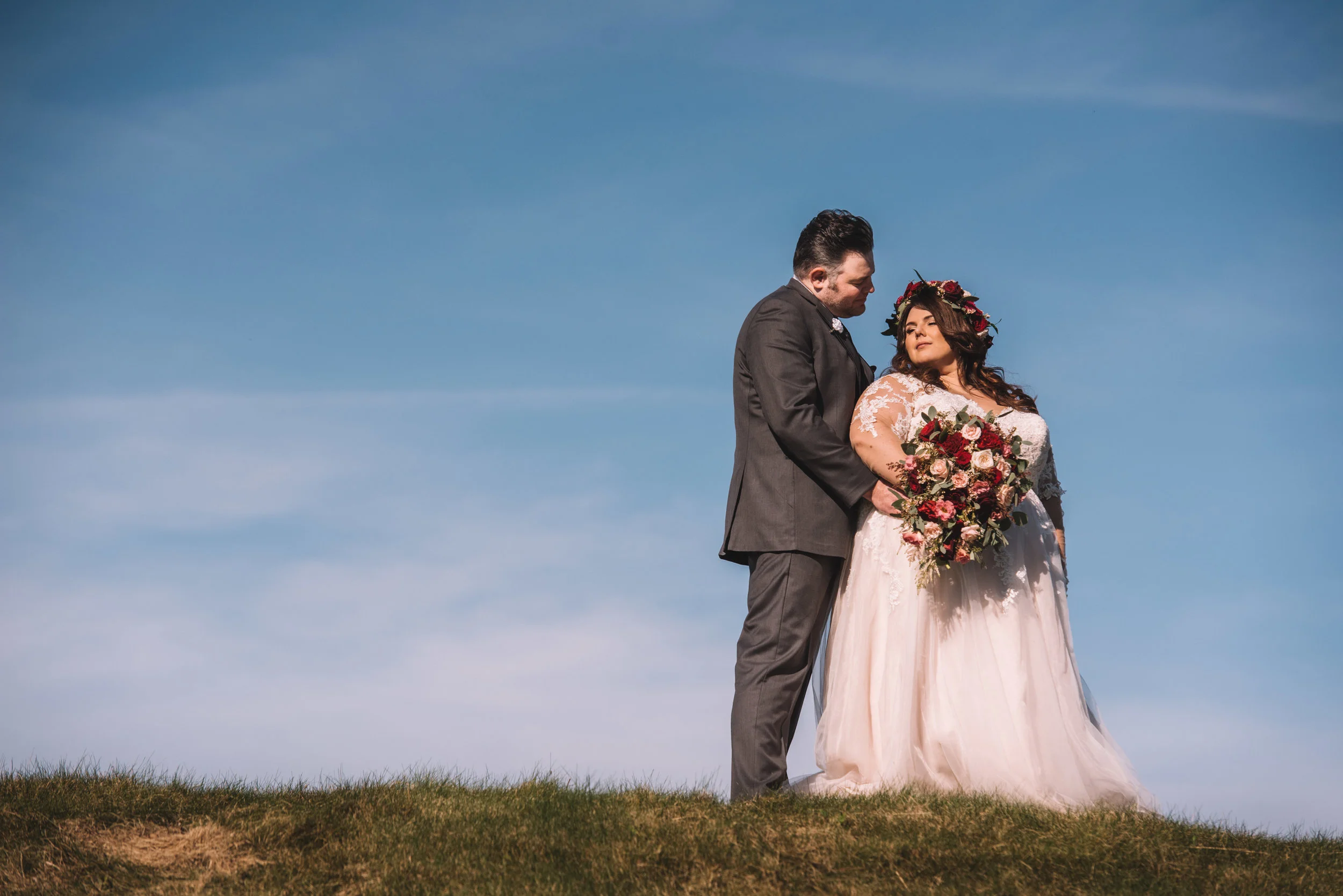 GrandCascadesWedding-M+T_092.jpg