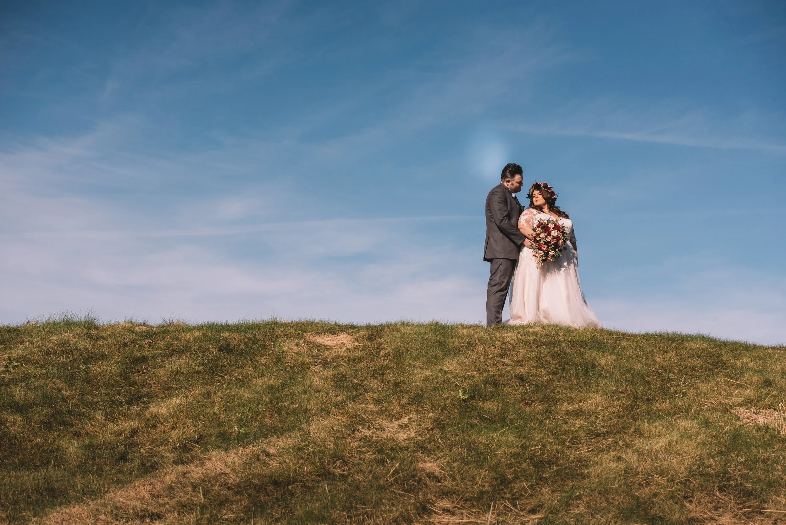 GrandCascadesWedding-M+T_093.jpg