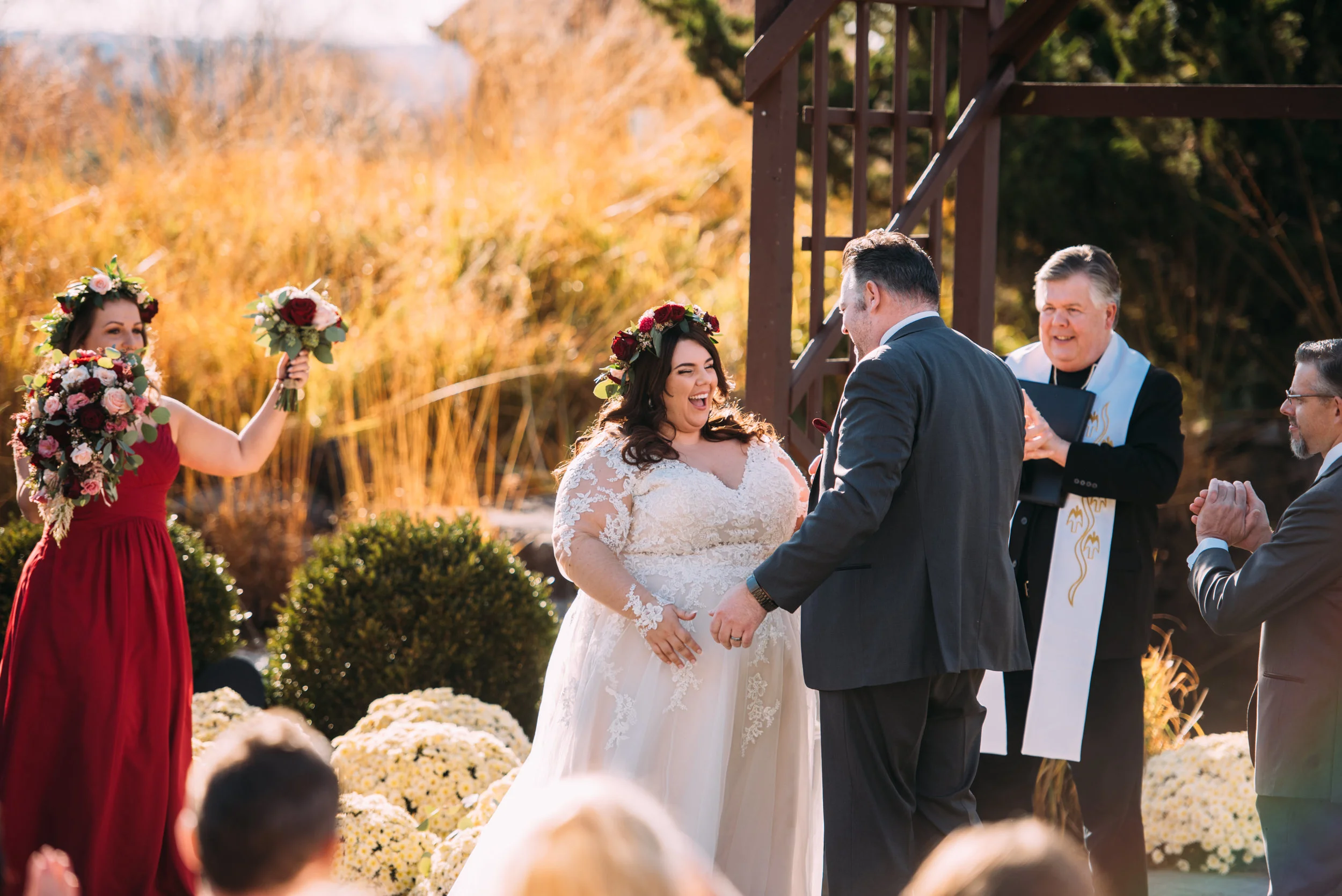 GrandCascadesWedding-M+T_108.jpg
