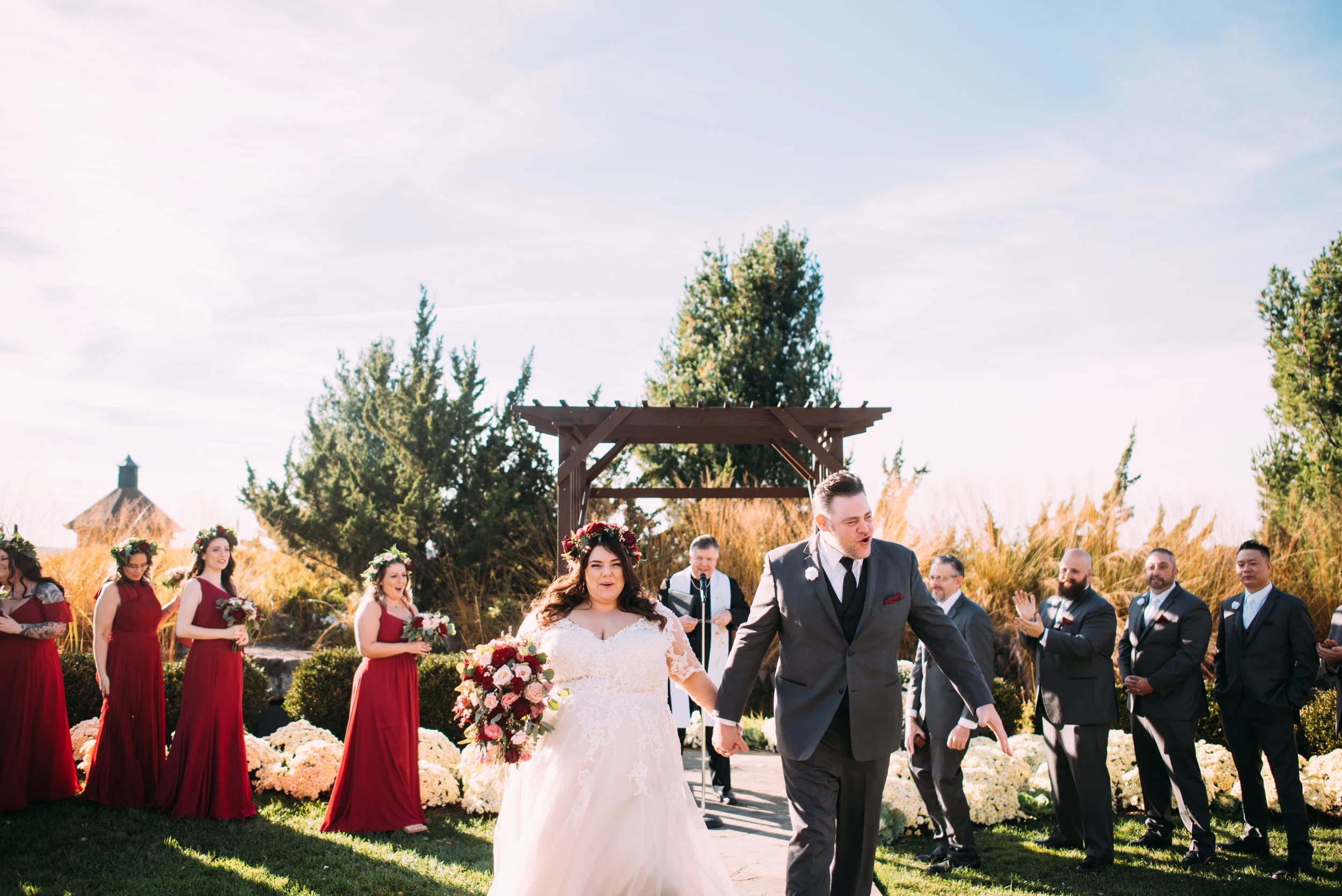 GrandCascadesWedding-M+T_109.jpg