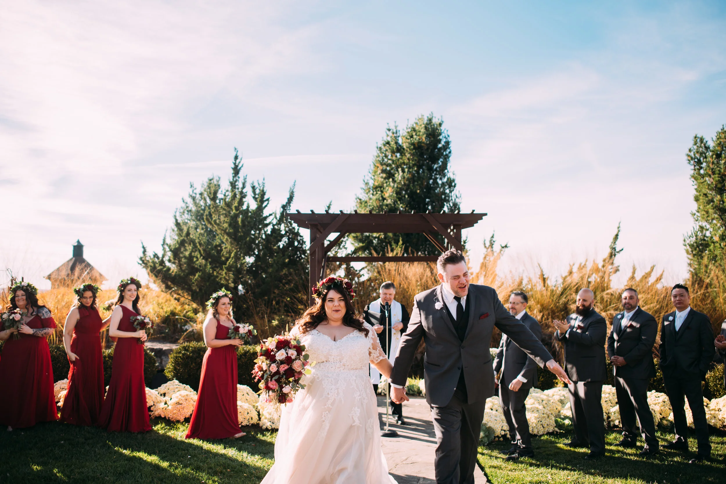 GrandCascadesWedding-M+T_110.jpg