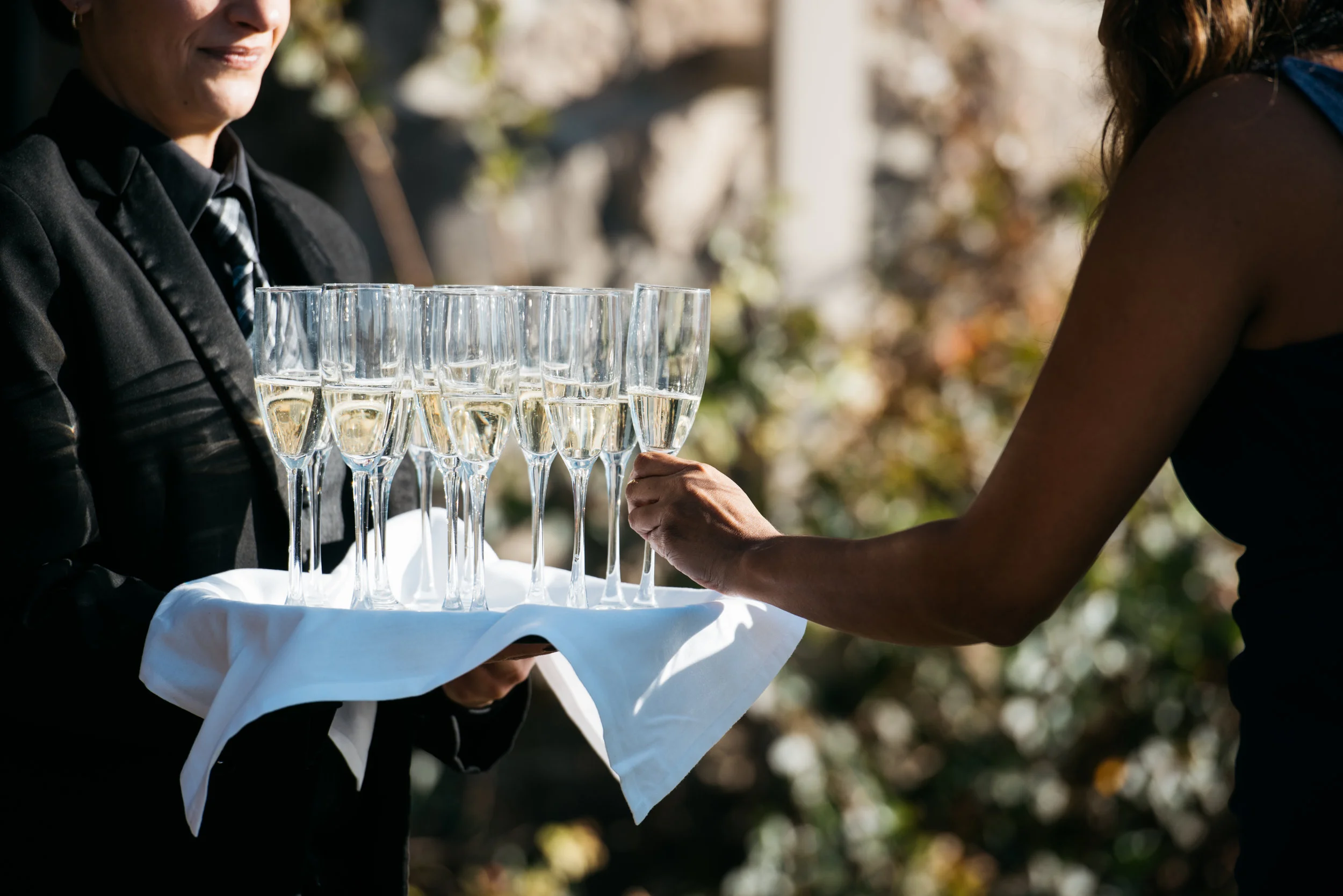 GrandCascadesWedding-M+T_113.jpg