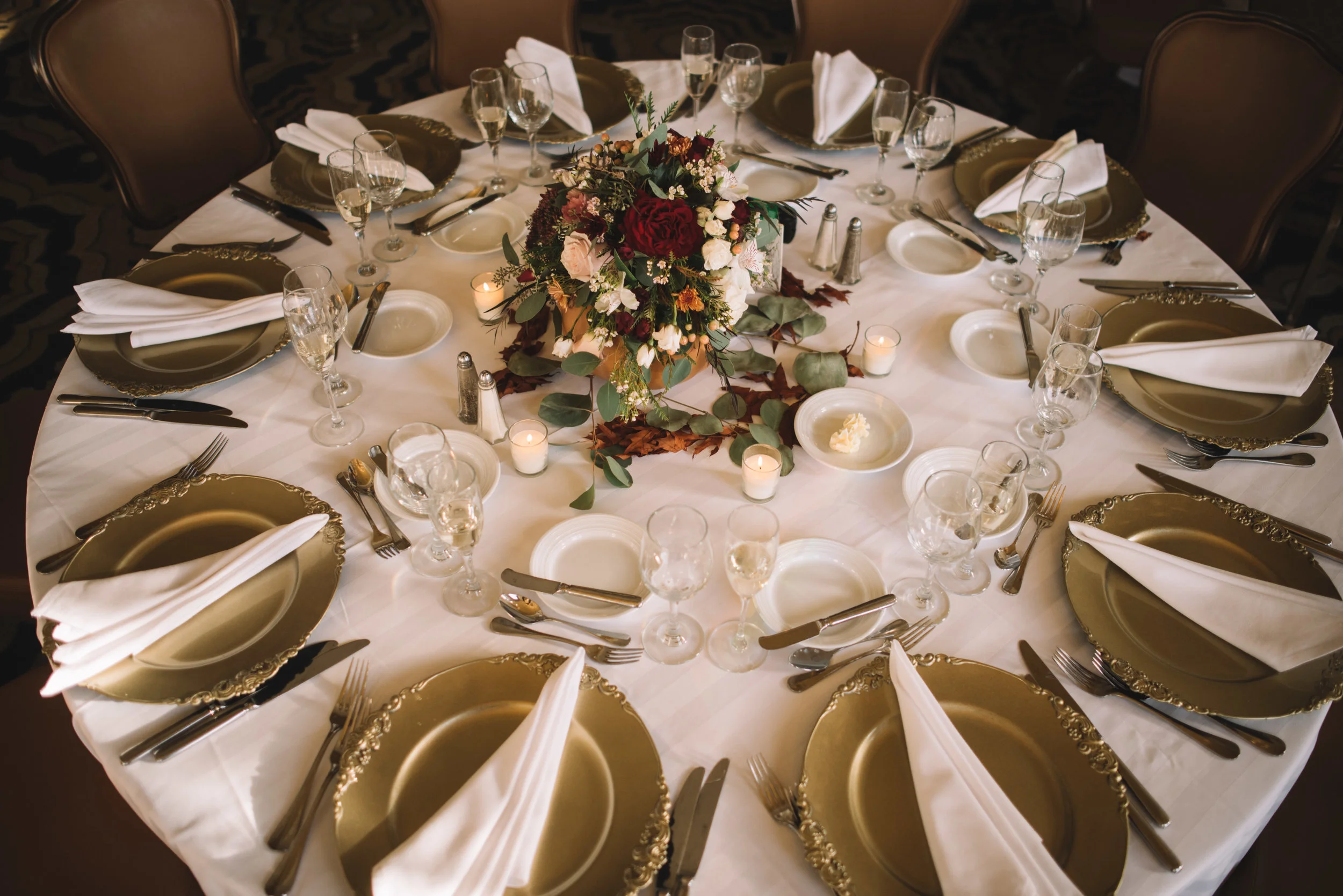 GrandCascadesWedding-M+T_122.jpg