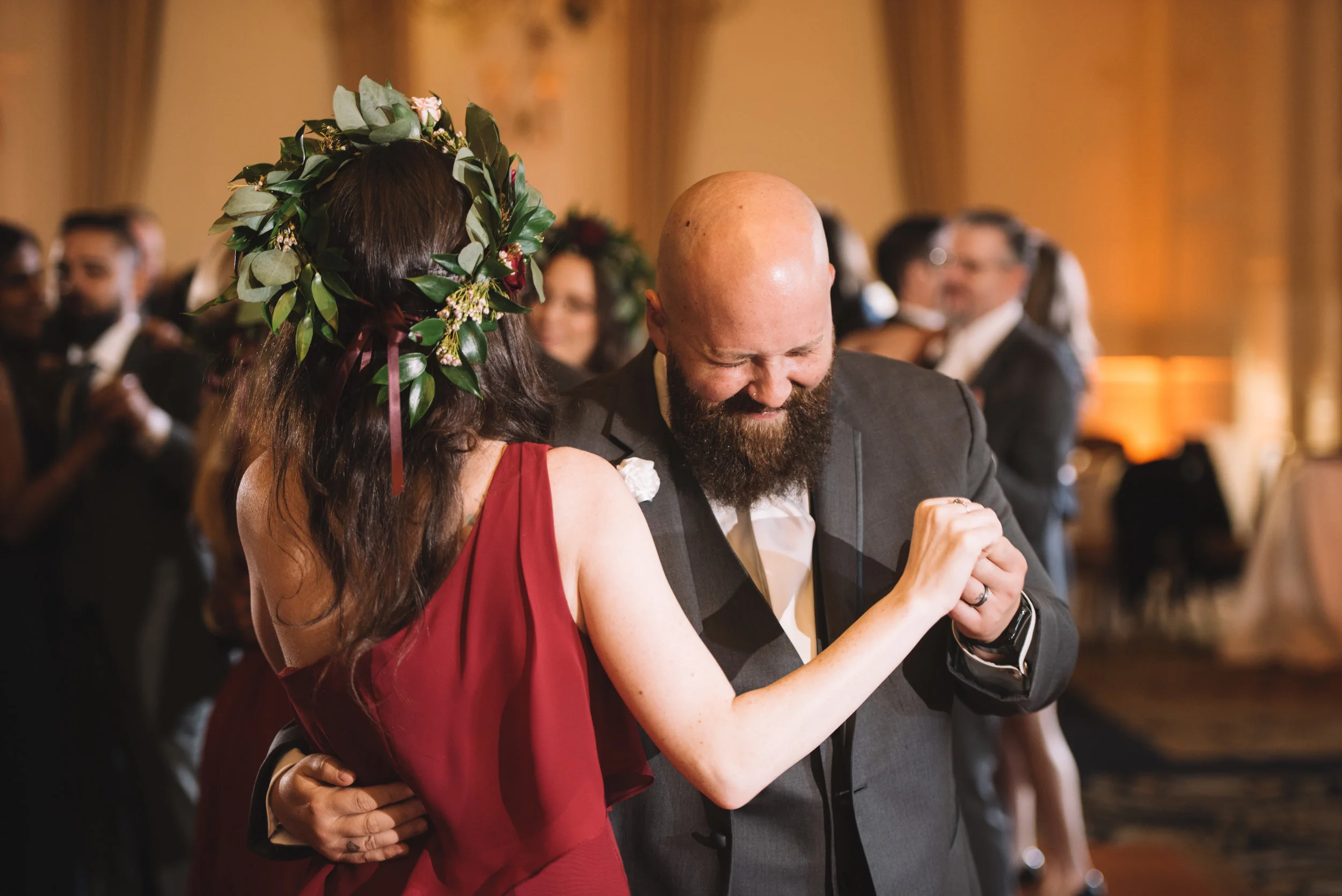 GrandCascadesWedding-M+T_127.jpg