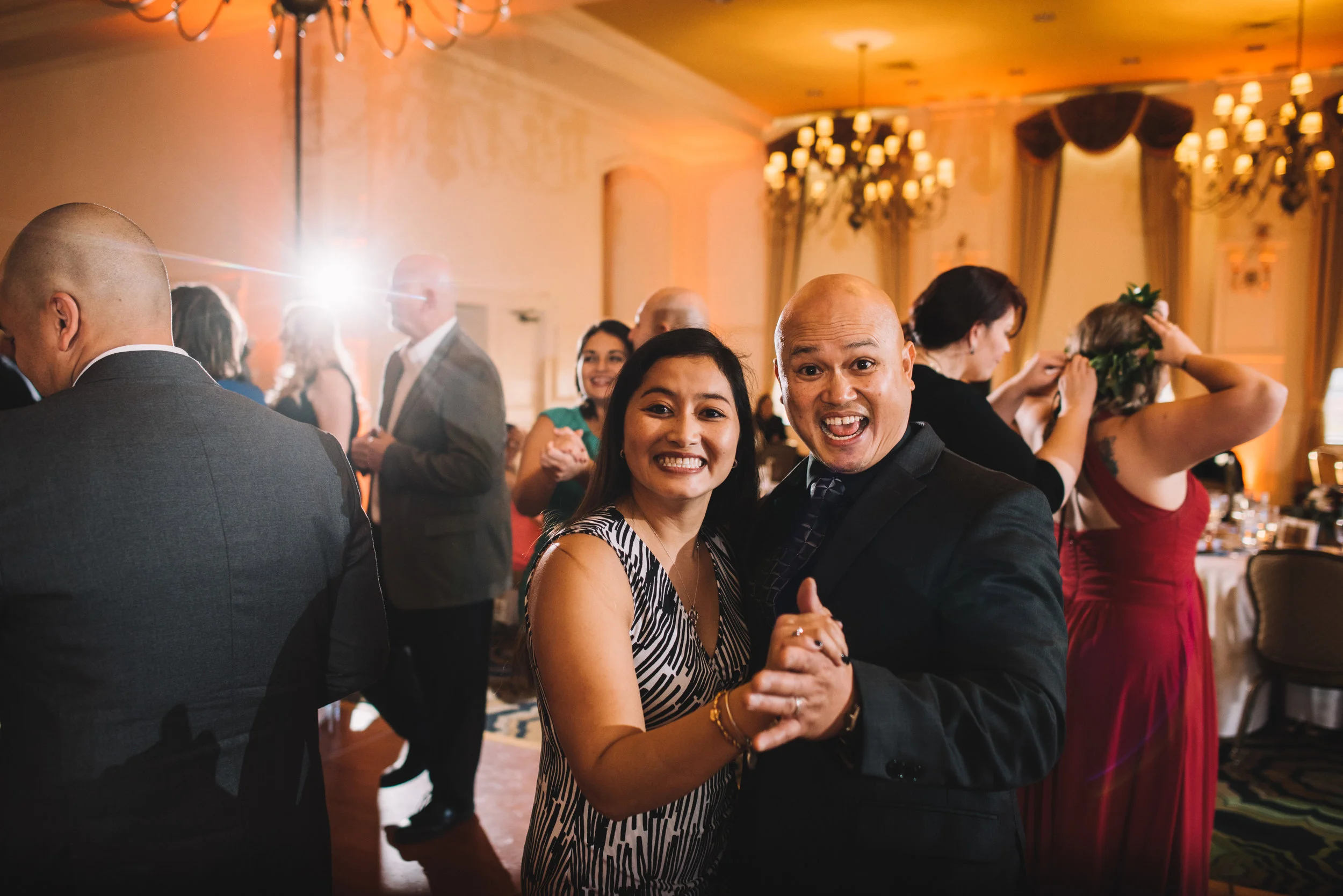 GrandCascadesWedding-M+T_130.jpg