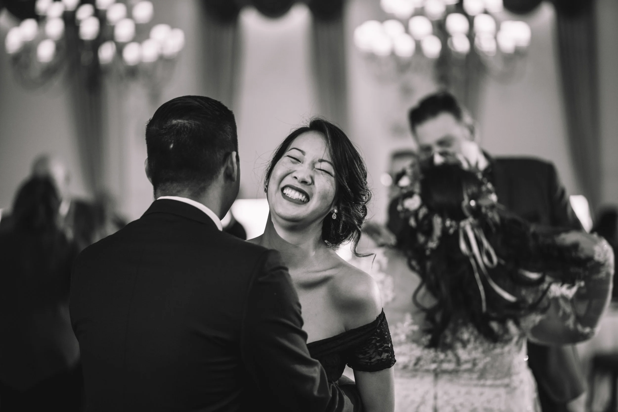 GrandCascadesWedding-M+T_132.jpg