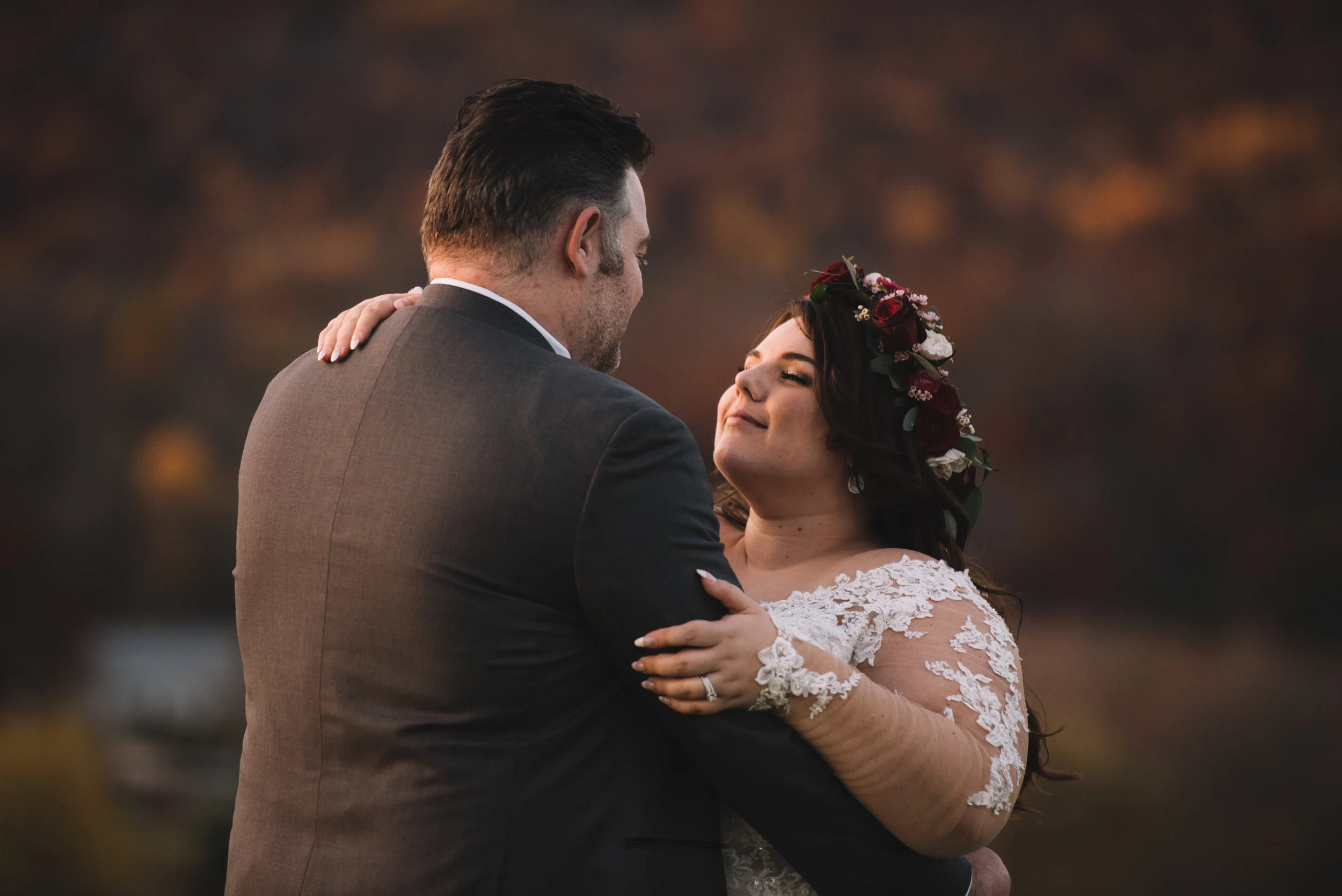 GrandCascadesWedding-M+T_139.jpg