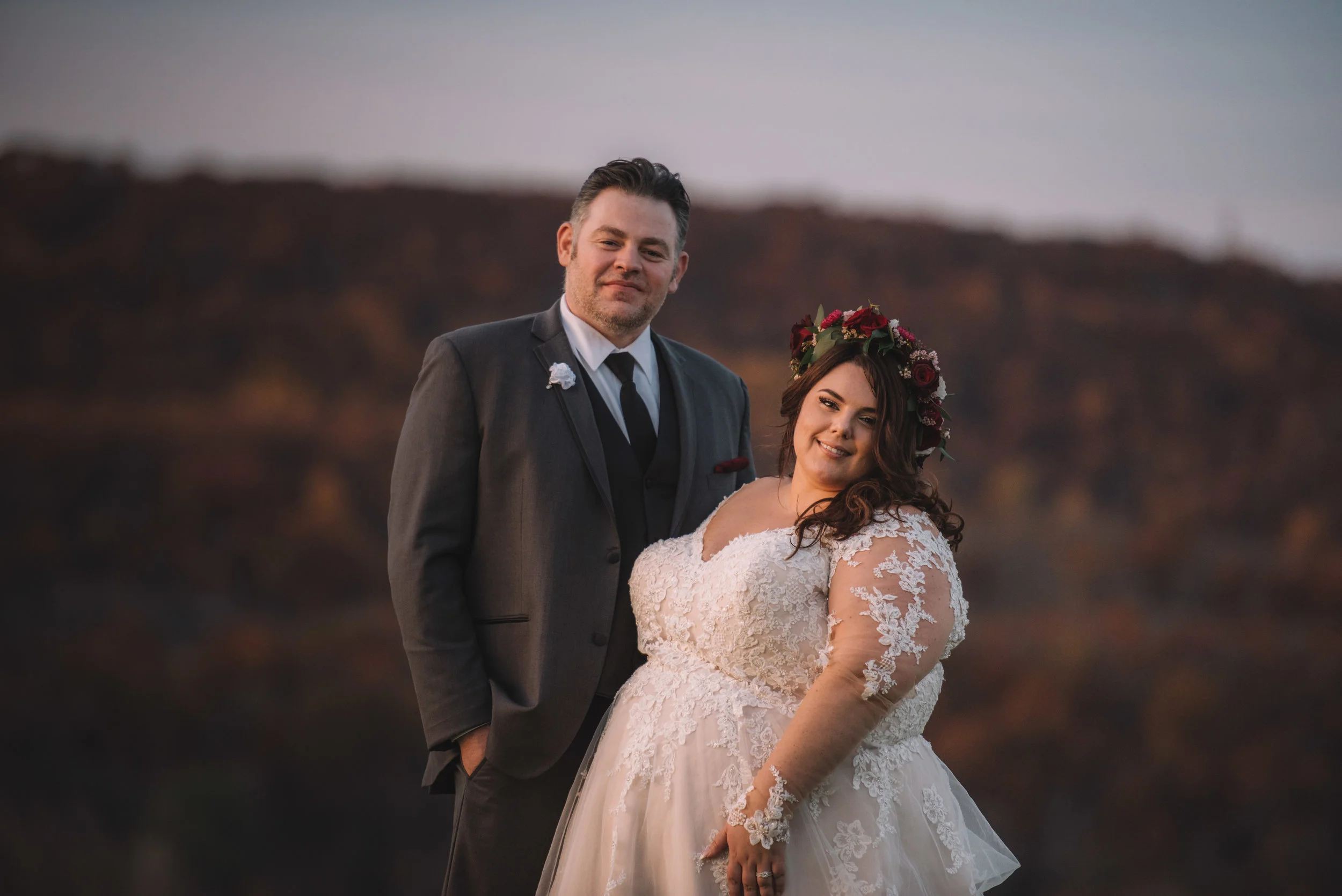 GrandCascadesWedding-M+T_143.jpg