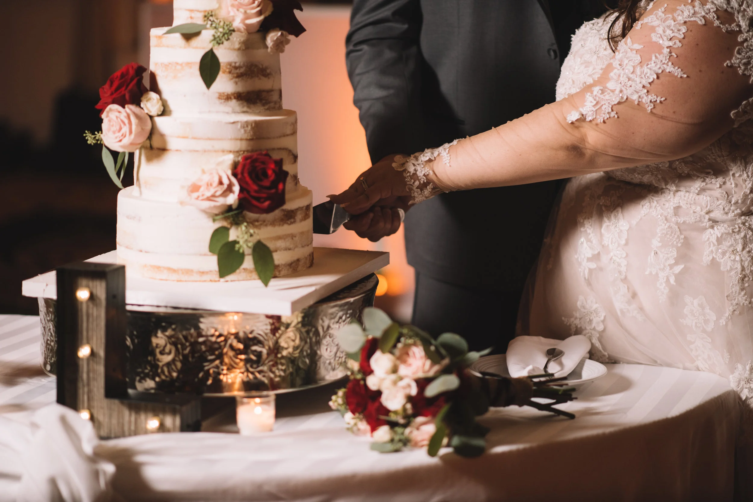 GrandCascadesWedding-M+T_164.jpg