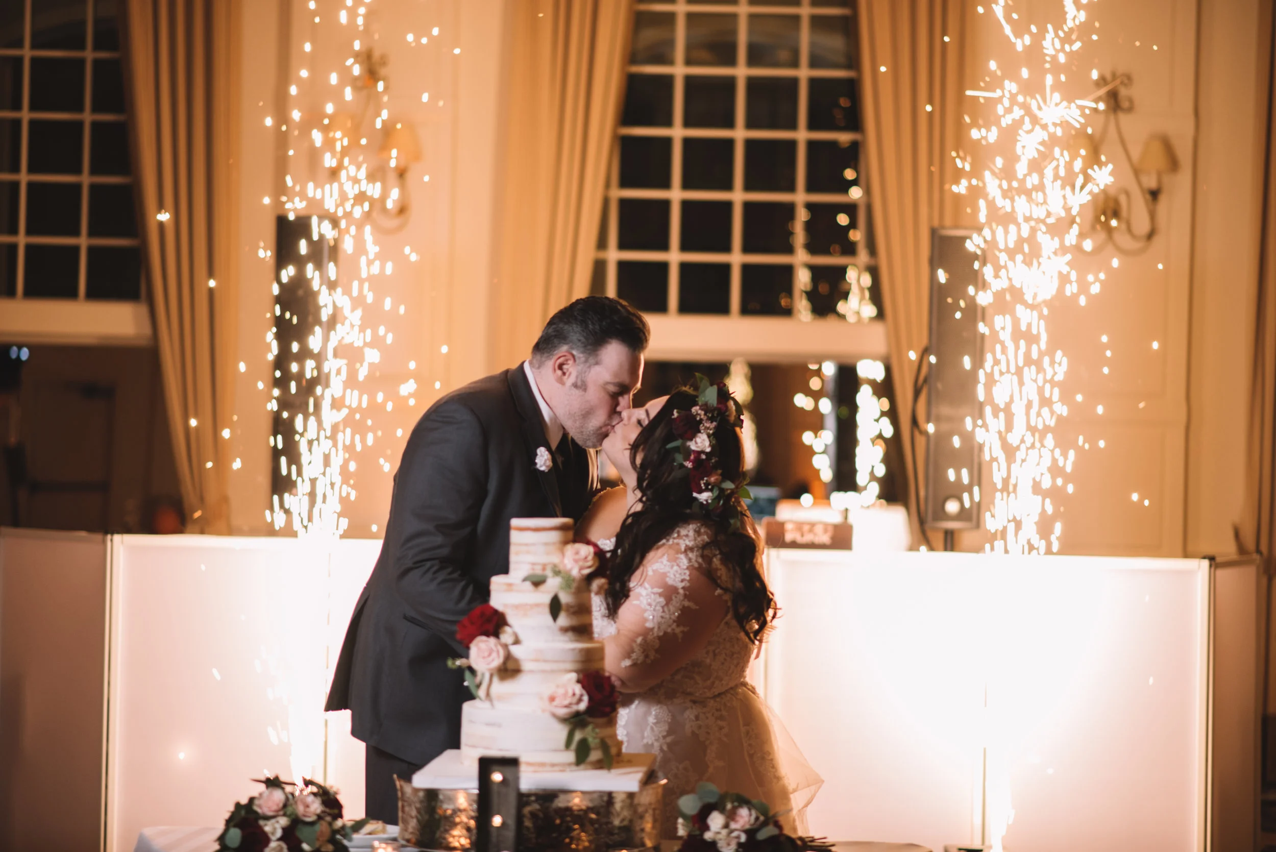 GrandCascadesWedding-M+T_167.jpg