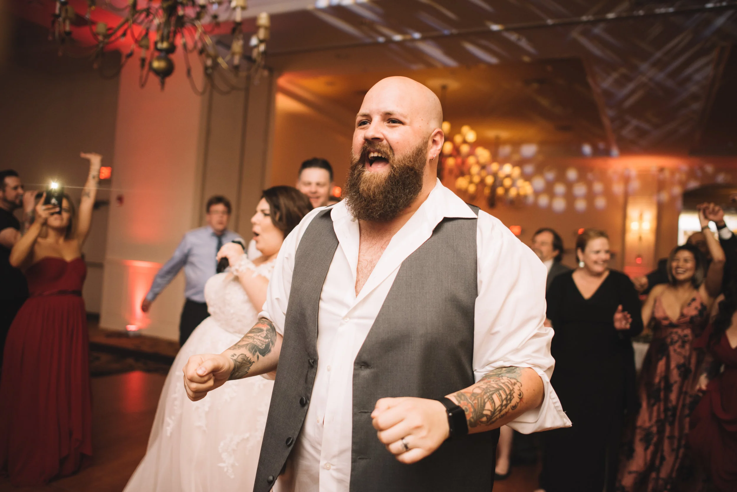GrandCascadesWedding-M+T_169.jpg
