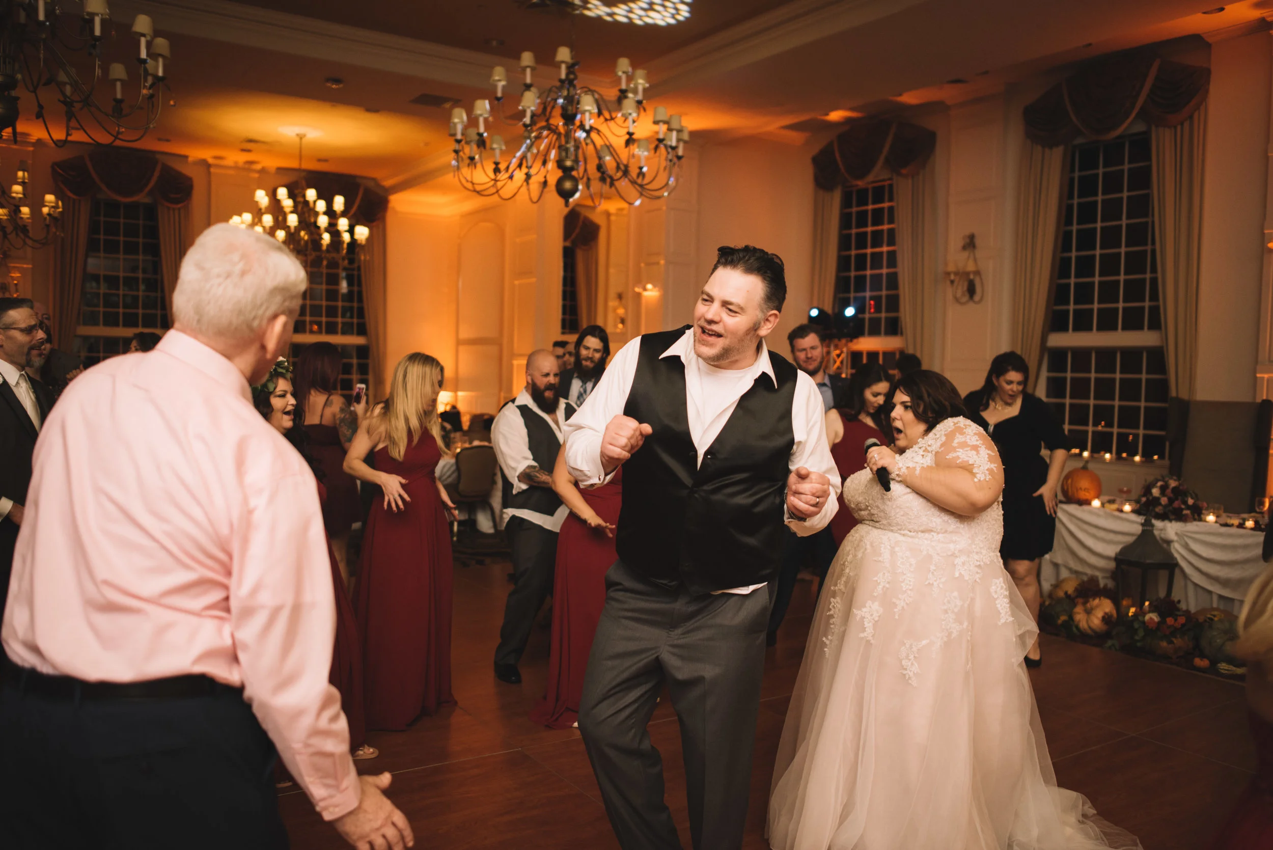 GrandCascadesWedding-M+T_170.jpg