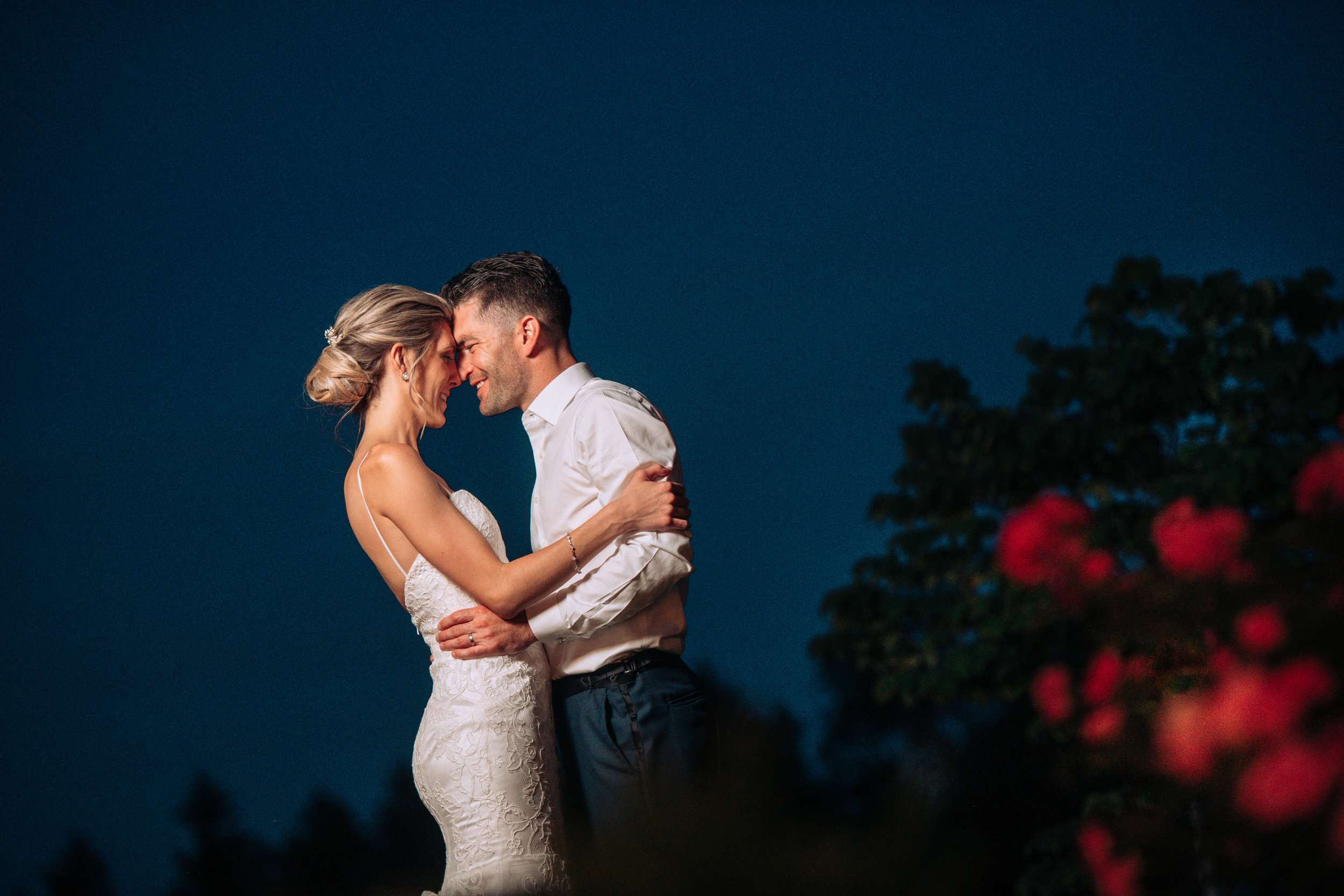 Ryland Inn Wedding | Kelsey and Will | NJ Wedding Photography
