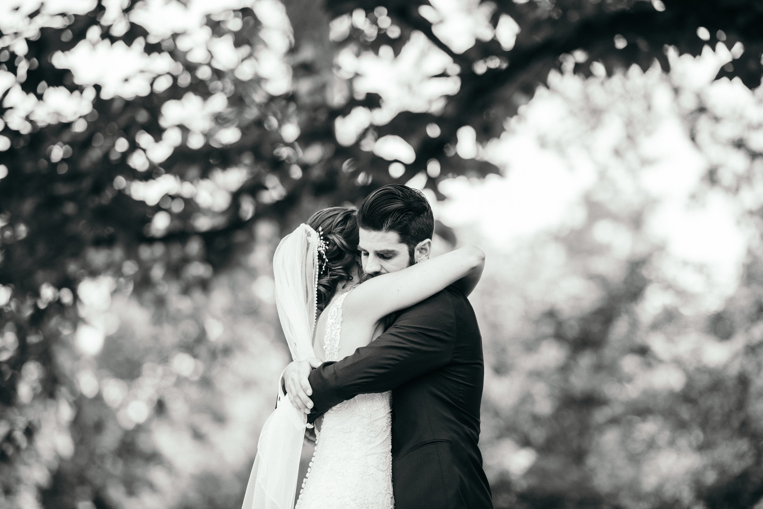 OrangeLawnTennisClub-Alex+Derek_032.jpg