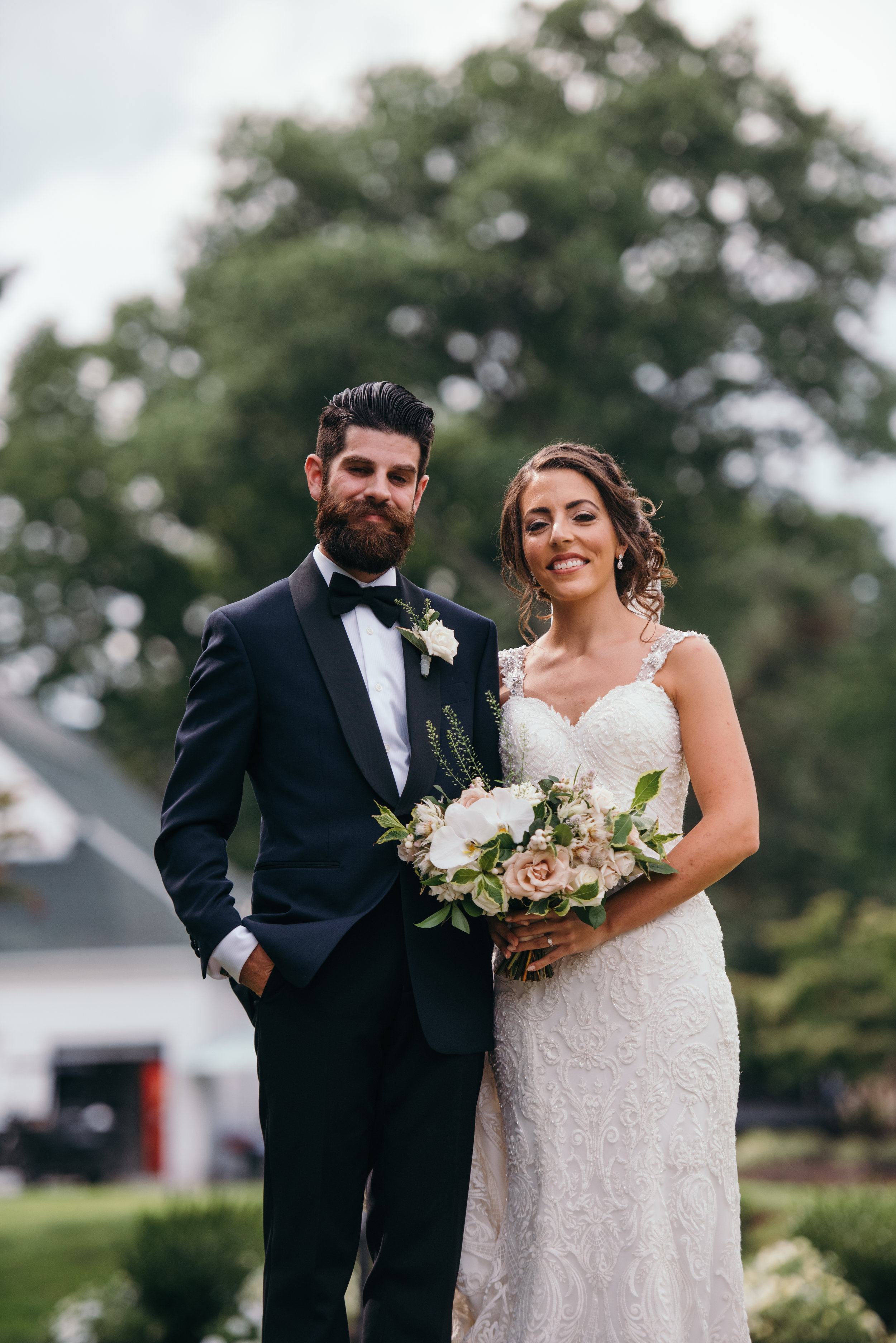 OrangeLawnTennisClub-Alex+Derek_036.jpg
