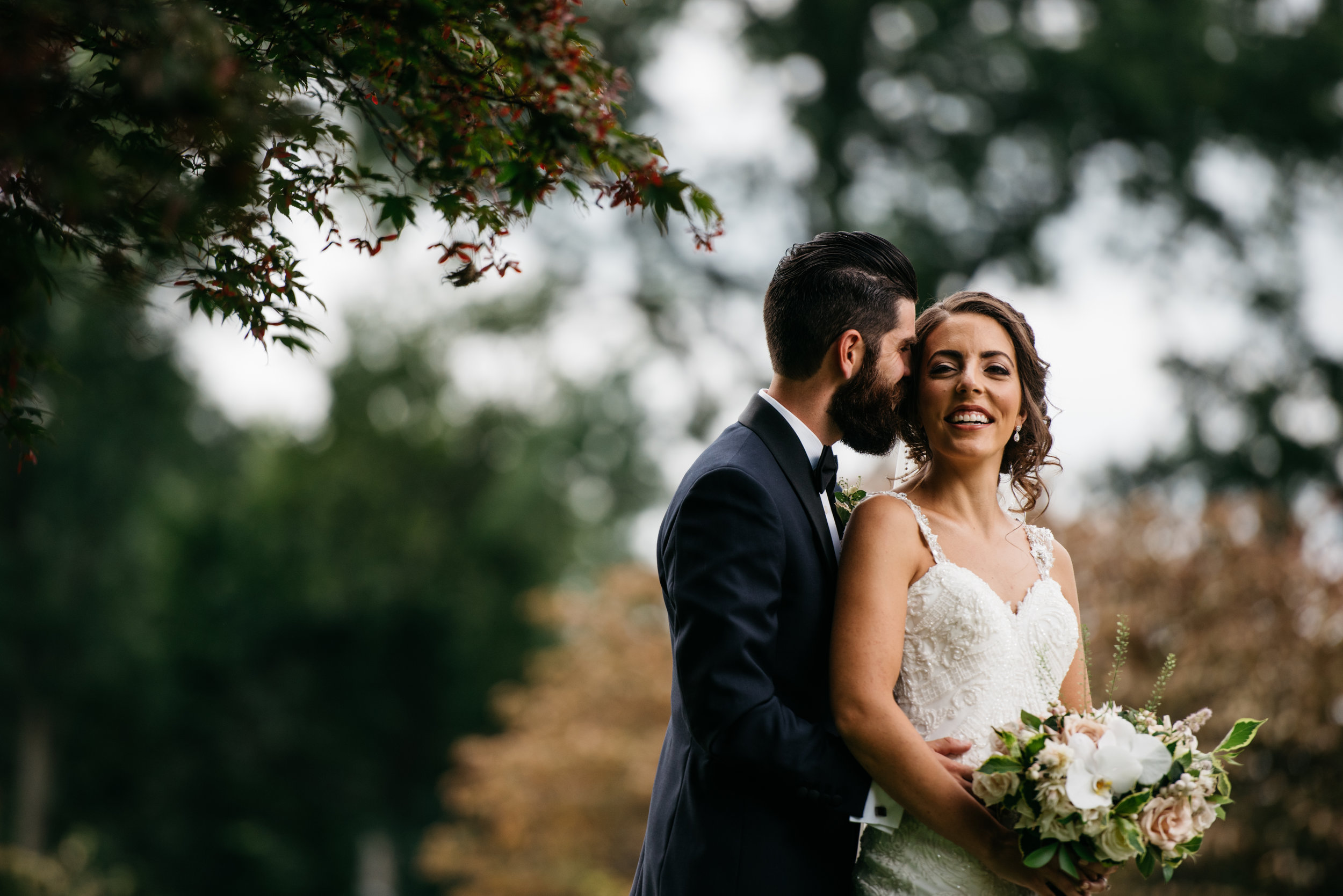 OrangeLawnTennisClub-Alex+Derek_043.jpg