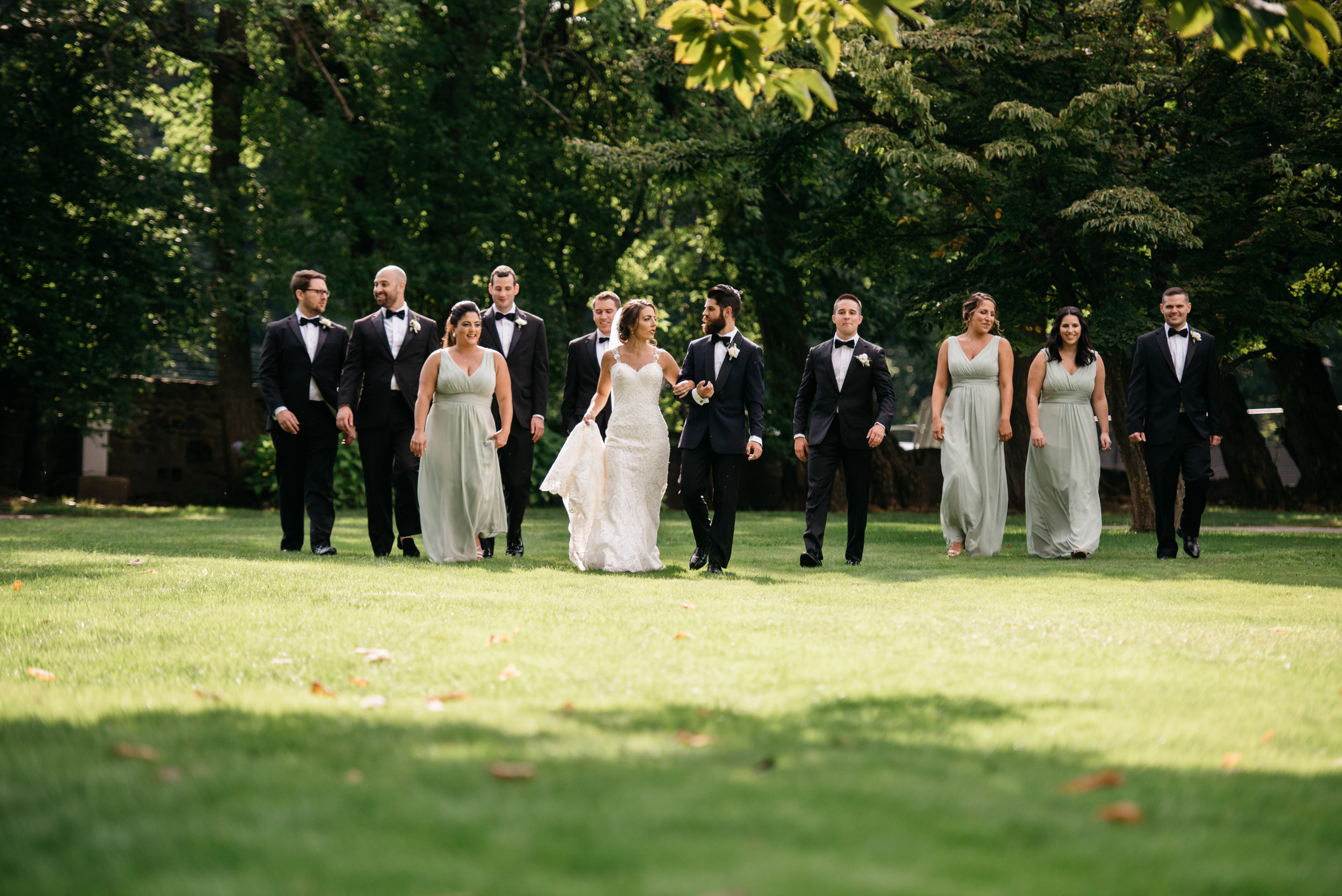 OrangeLawnTennisClub-Alex+Derek_049.jpg