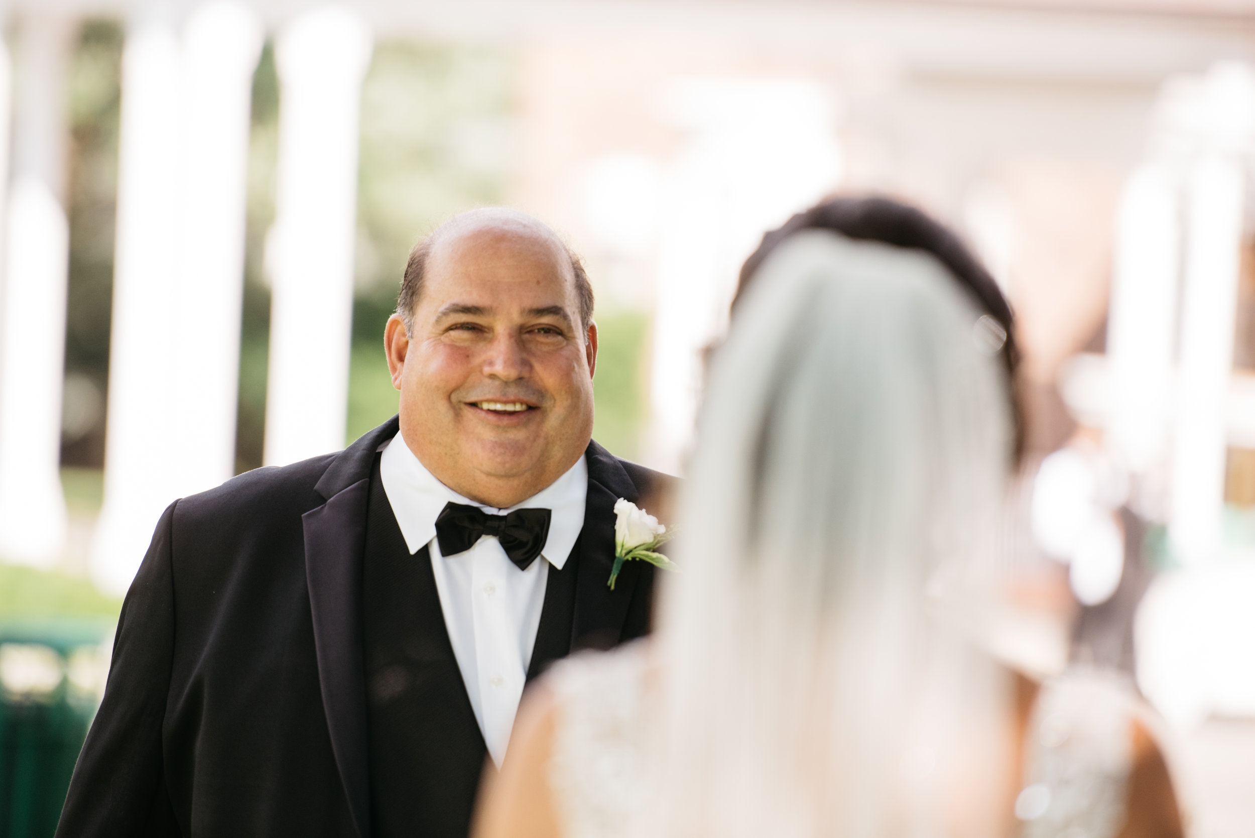 OrangeLawnTennisClub-Alex+Derek_051.jpg