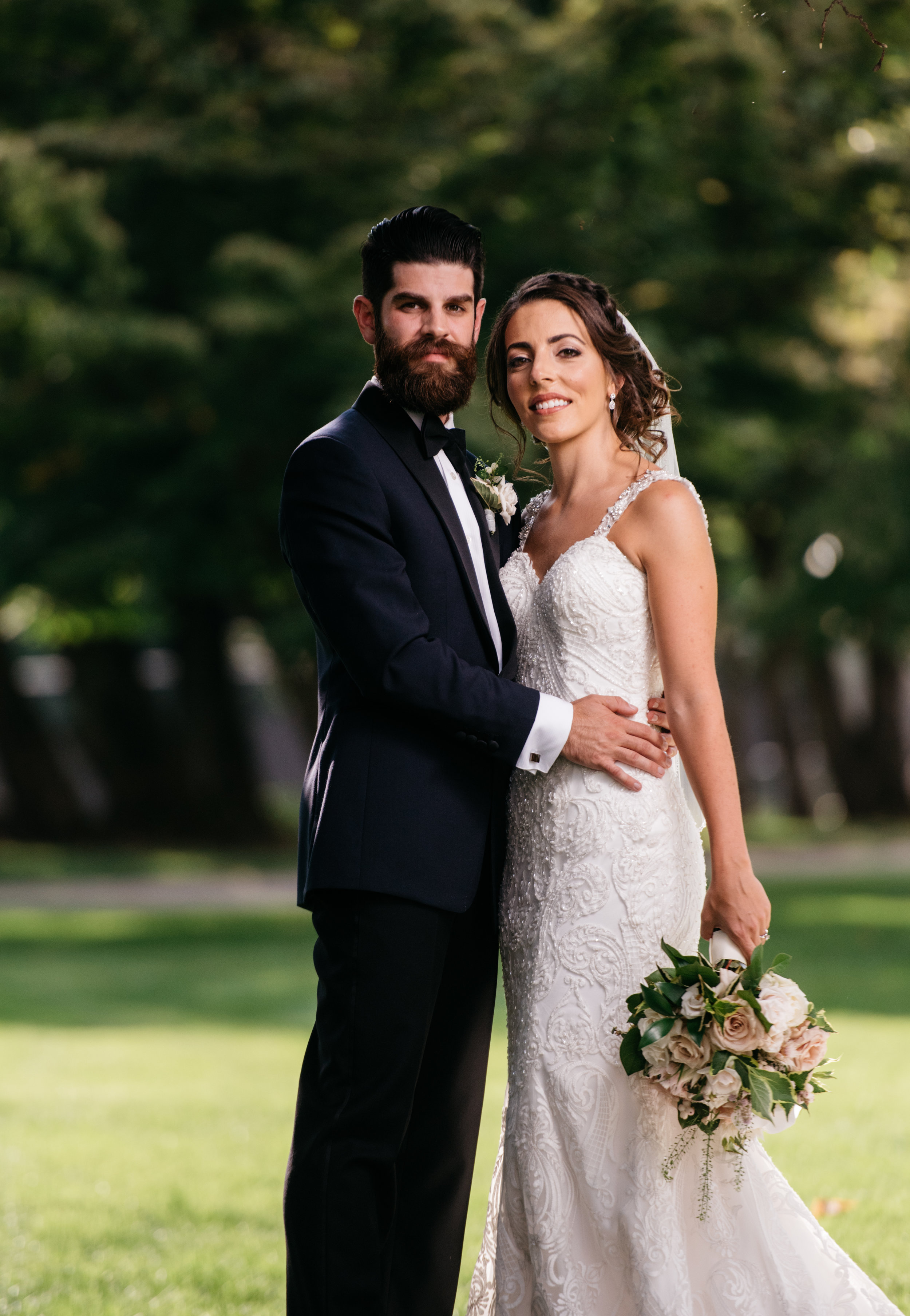 OrangeLawnTennisClub-Alex+Derek_050.jpg